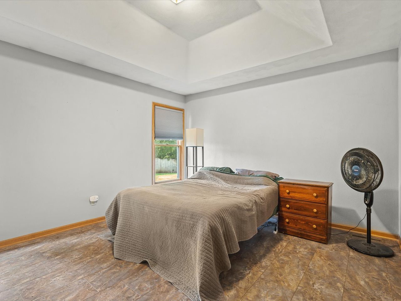 4056 Pepper Drive Property Photo 17