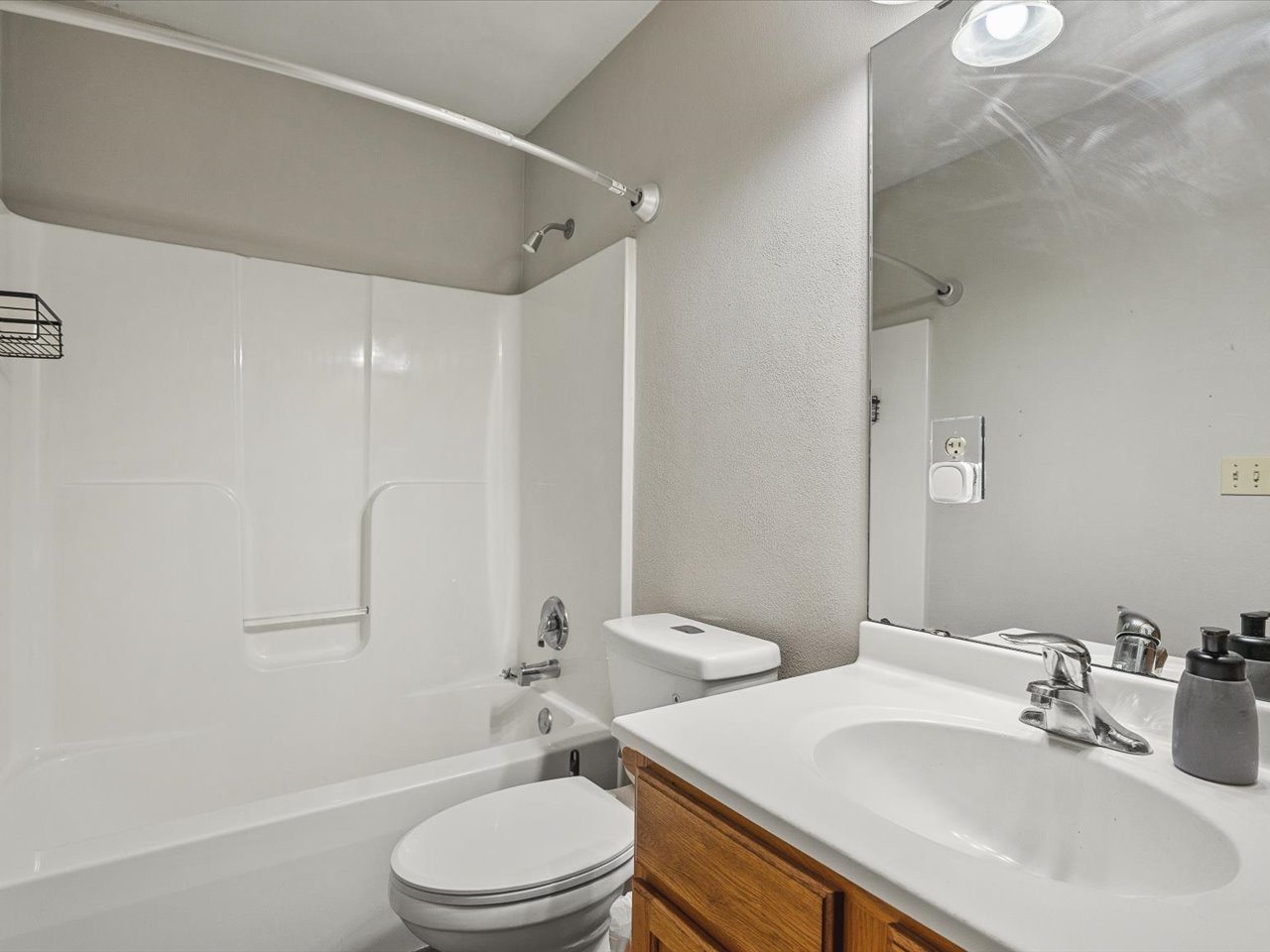 4056 Pepper Drive Property Photo 19