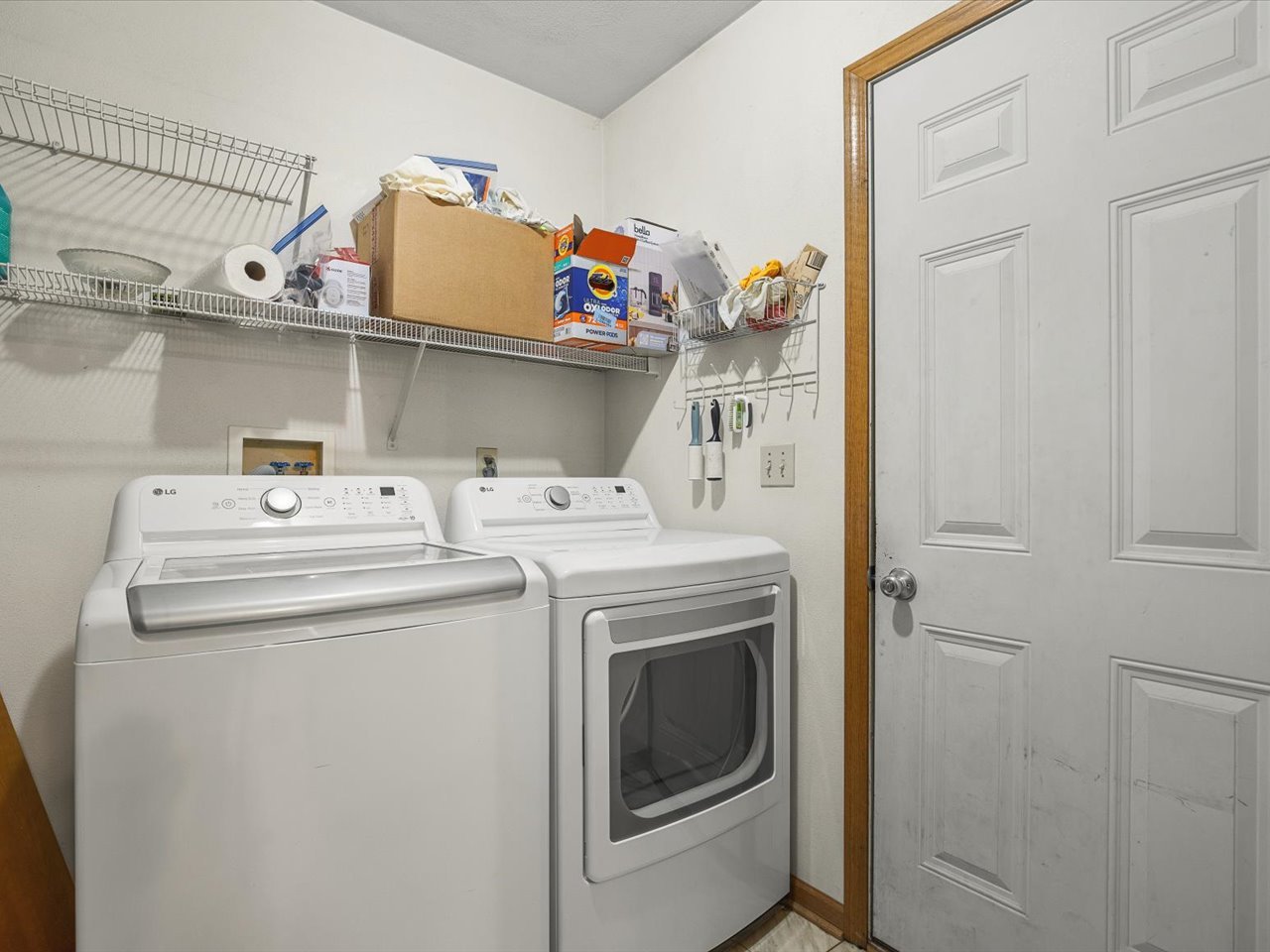 4056 Pepper Drive Property Photo 23