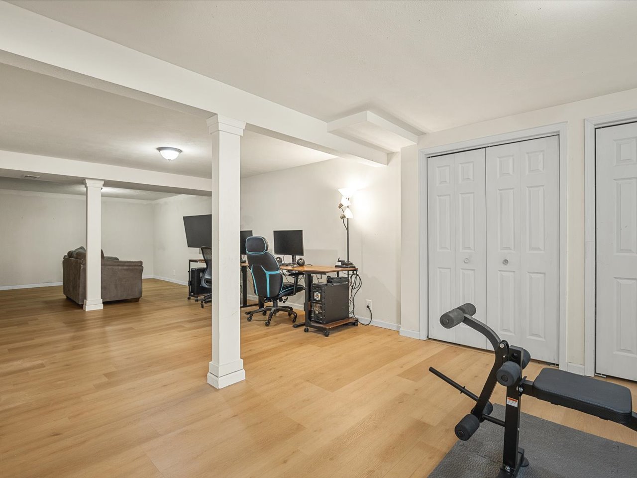 4056 Pepper Drive Property Photo 27
