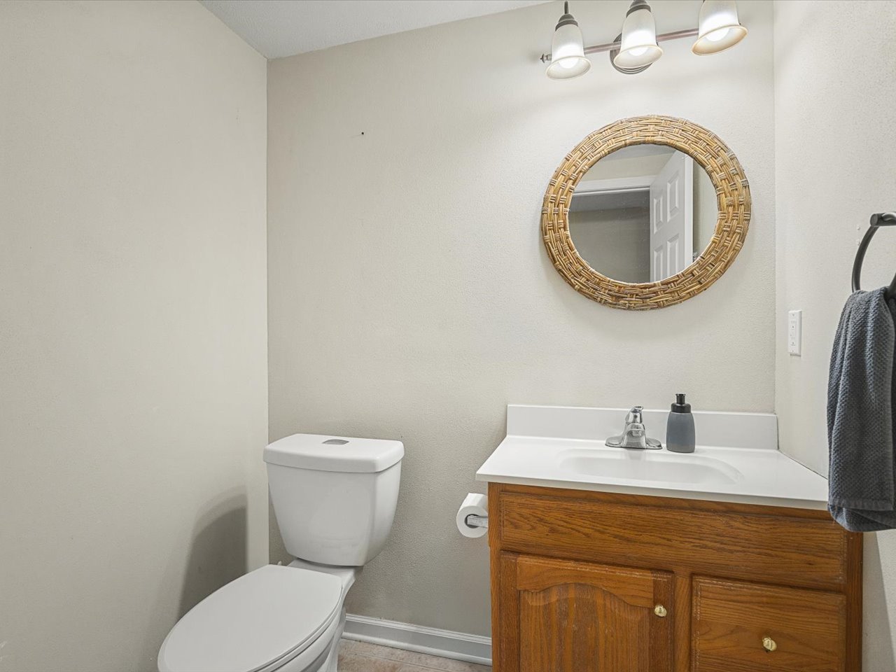 4056 Pepper Drive Property Photo 28