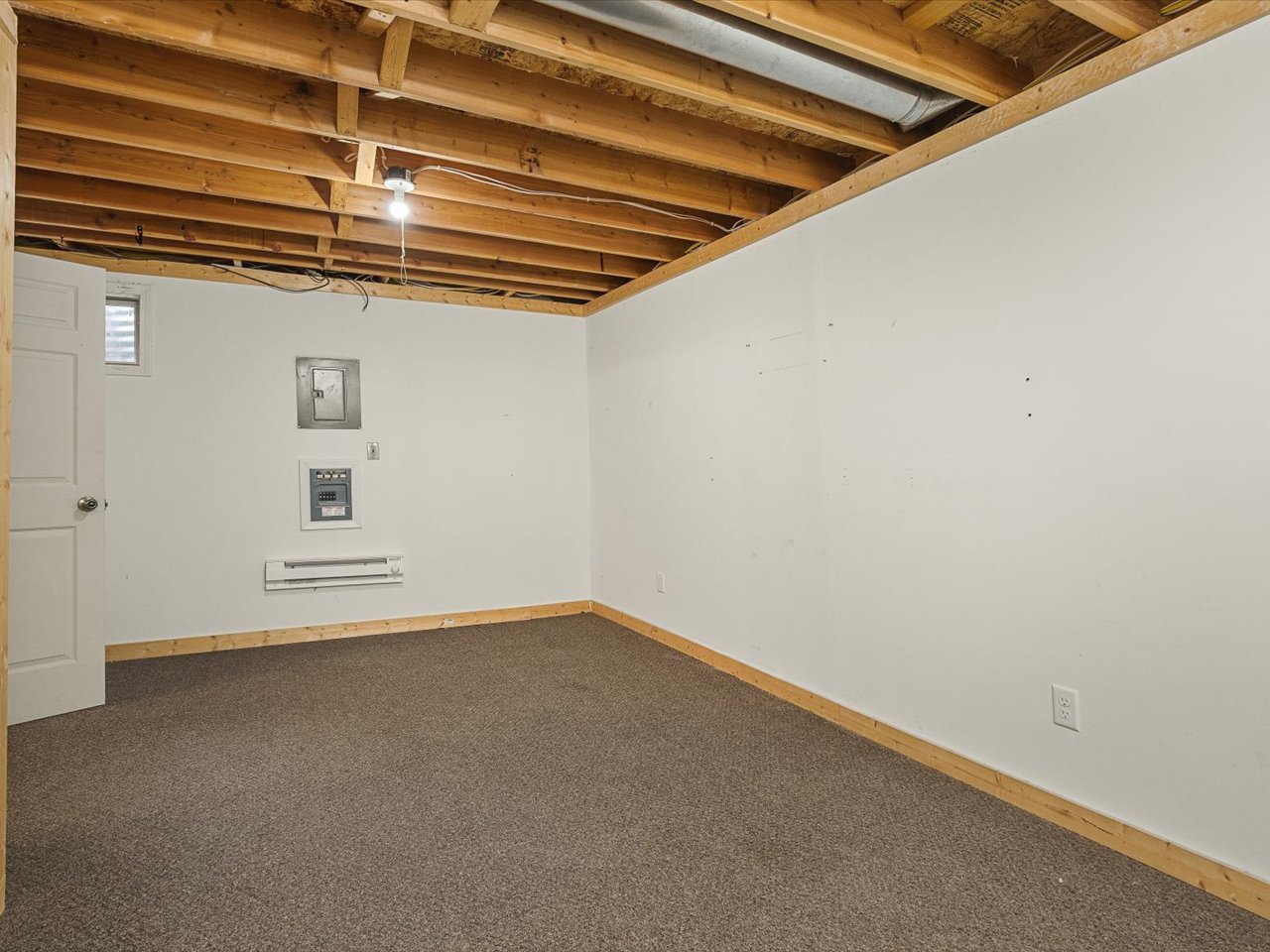 4056 Pepper Drive Property Photo 29