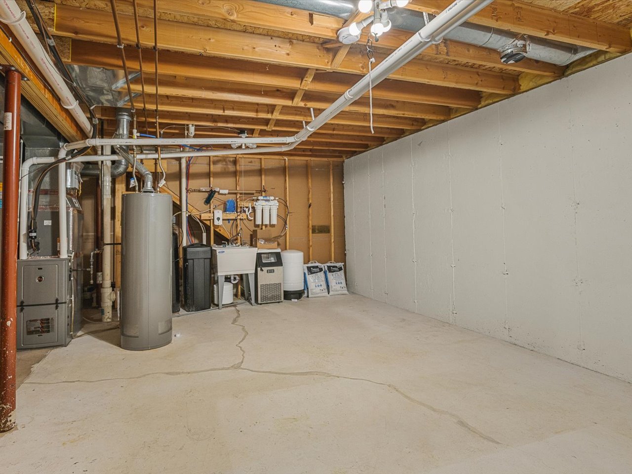 4056 Pepper Drive Property Photo 32