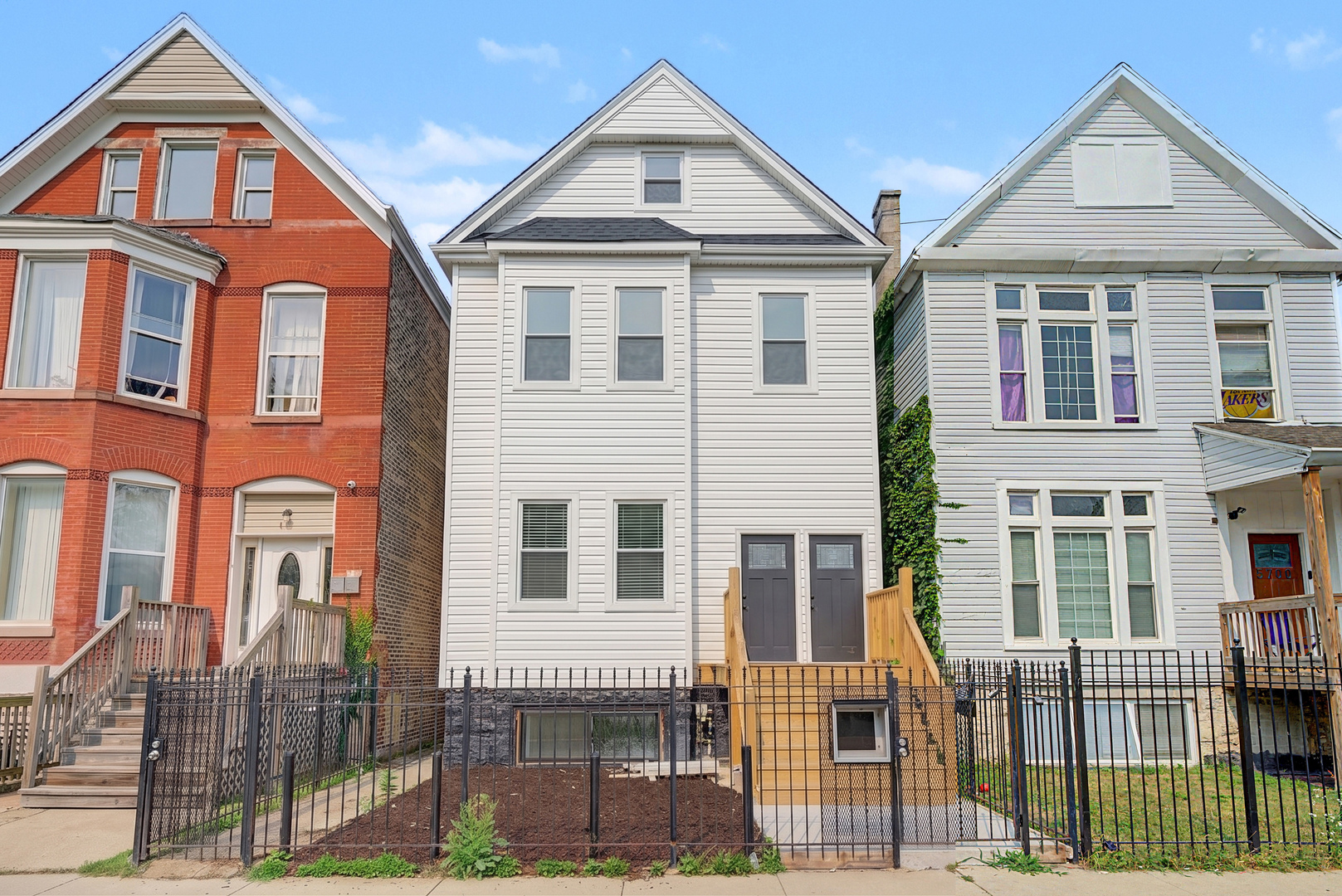5702 S Wabash Avenue Property Photo 1