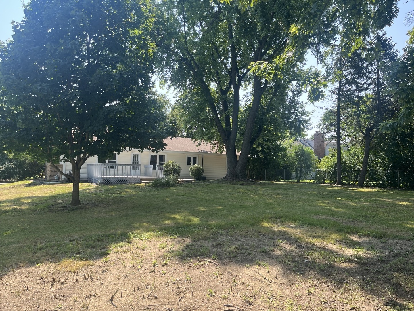 7s410 Midfield Drive Property Photo 7