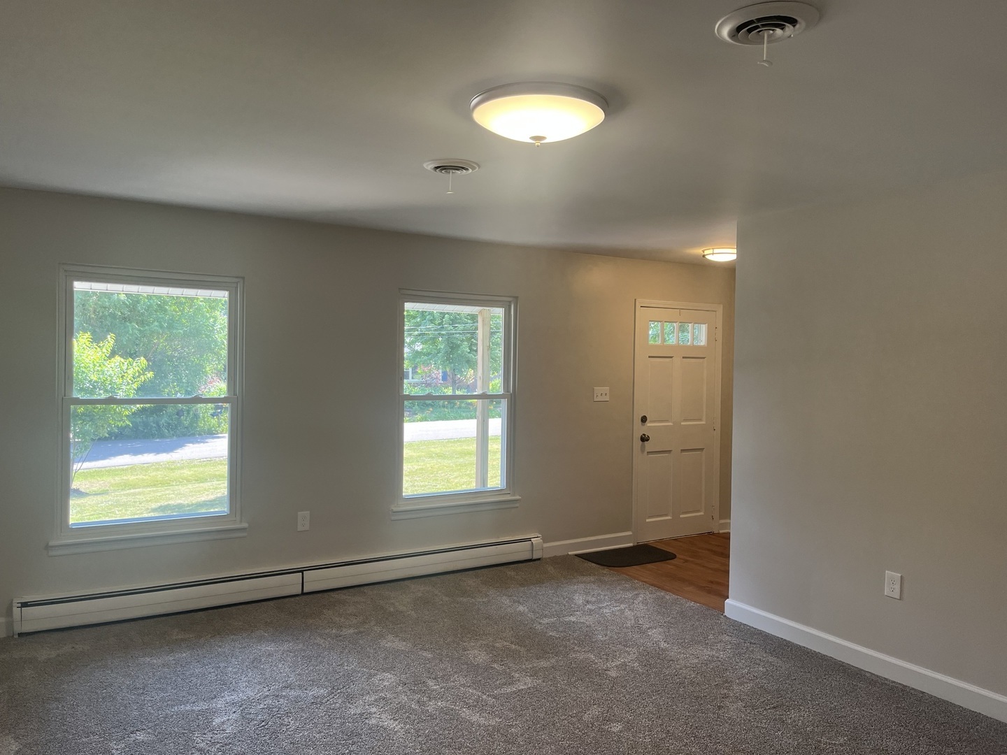7s410 Midfield Drive Property Photo 12