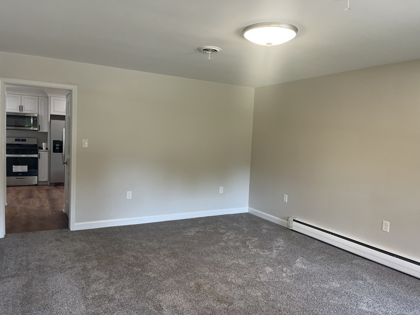 7s410 Midfield Drive Property Photo 14