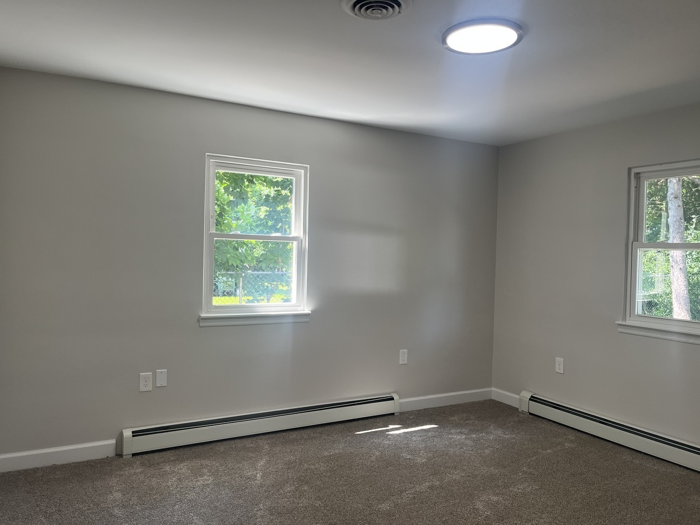 7s410 Midfield Drive Property Photo 15
