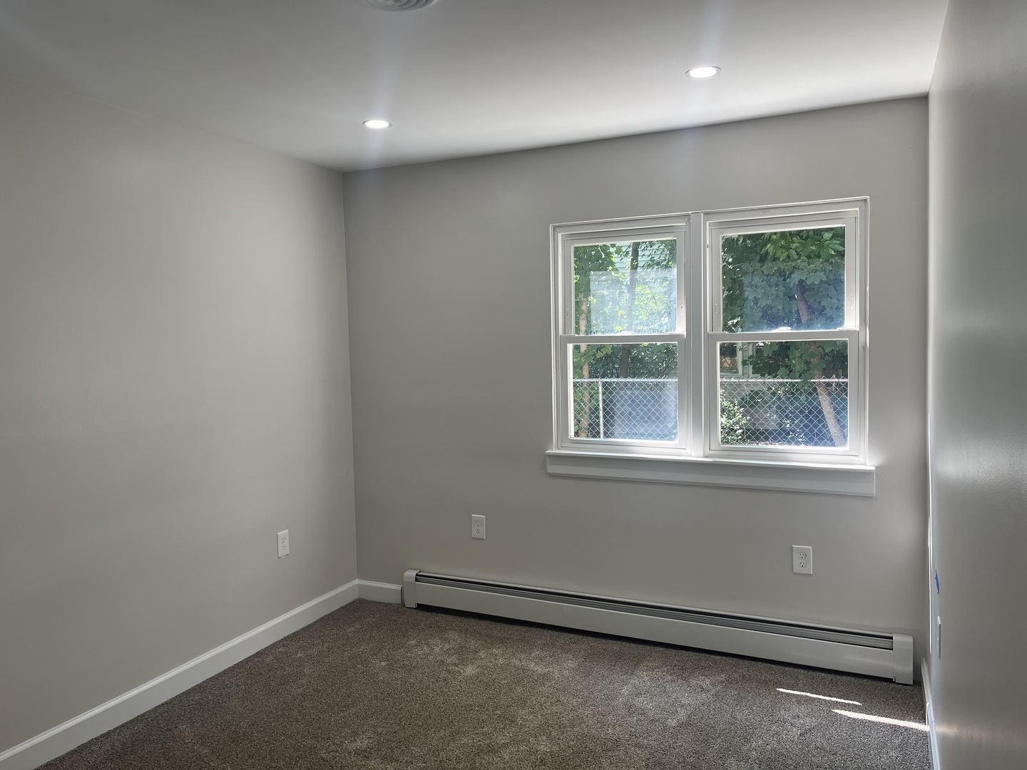 7s410 Midfield Drive Property Photo 16