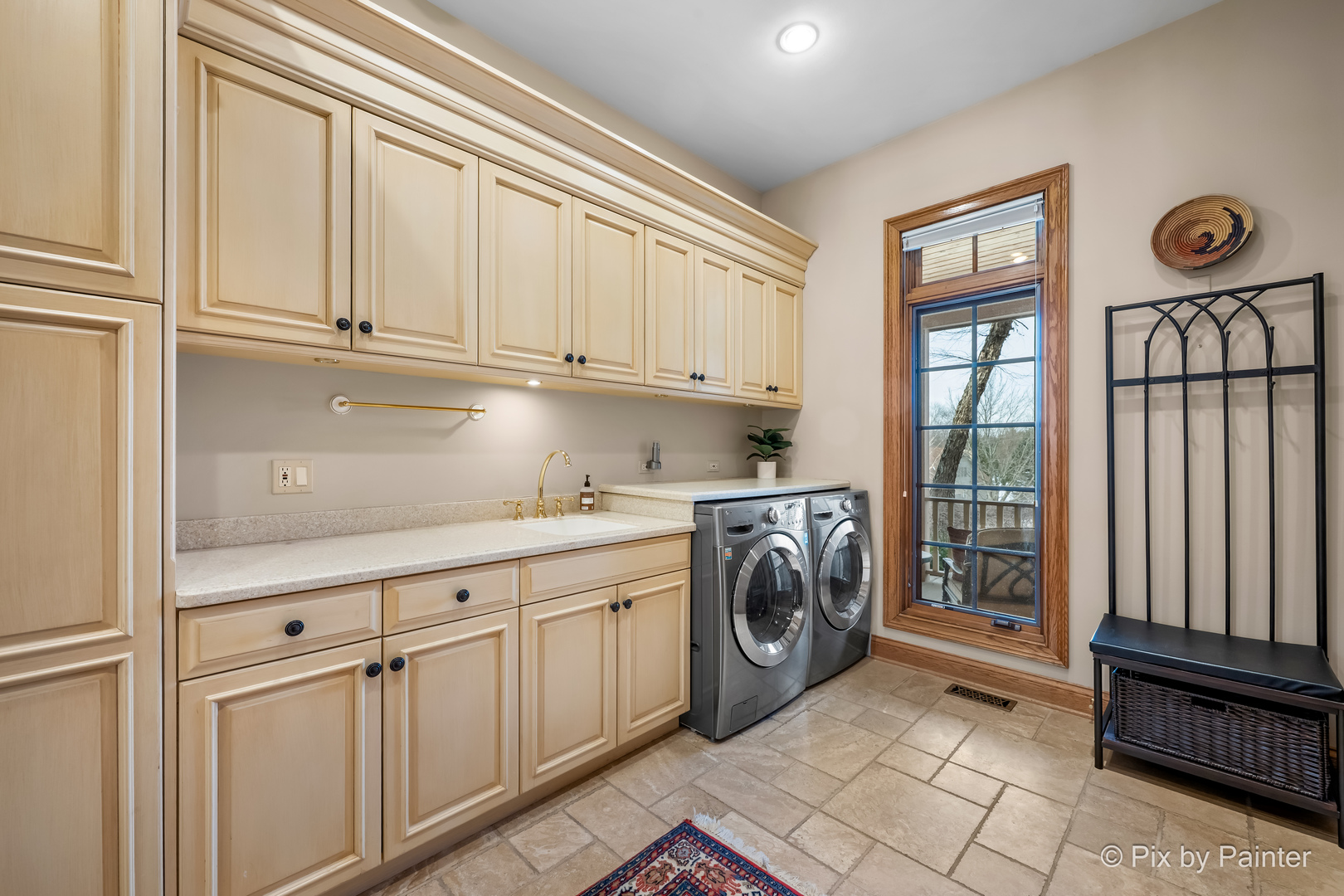 2917 Fox Knoll Court Property Photo 20