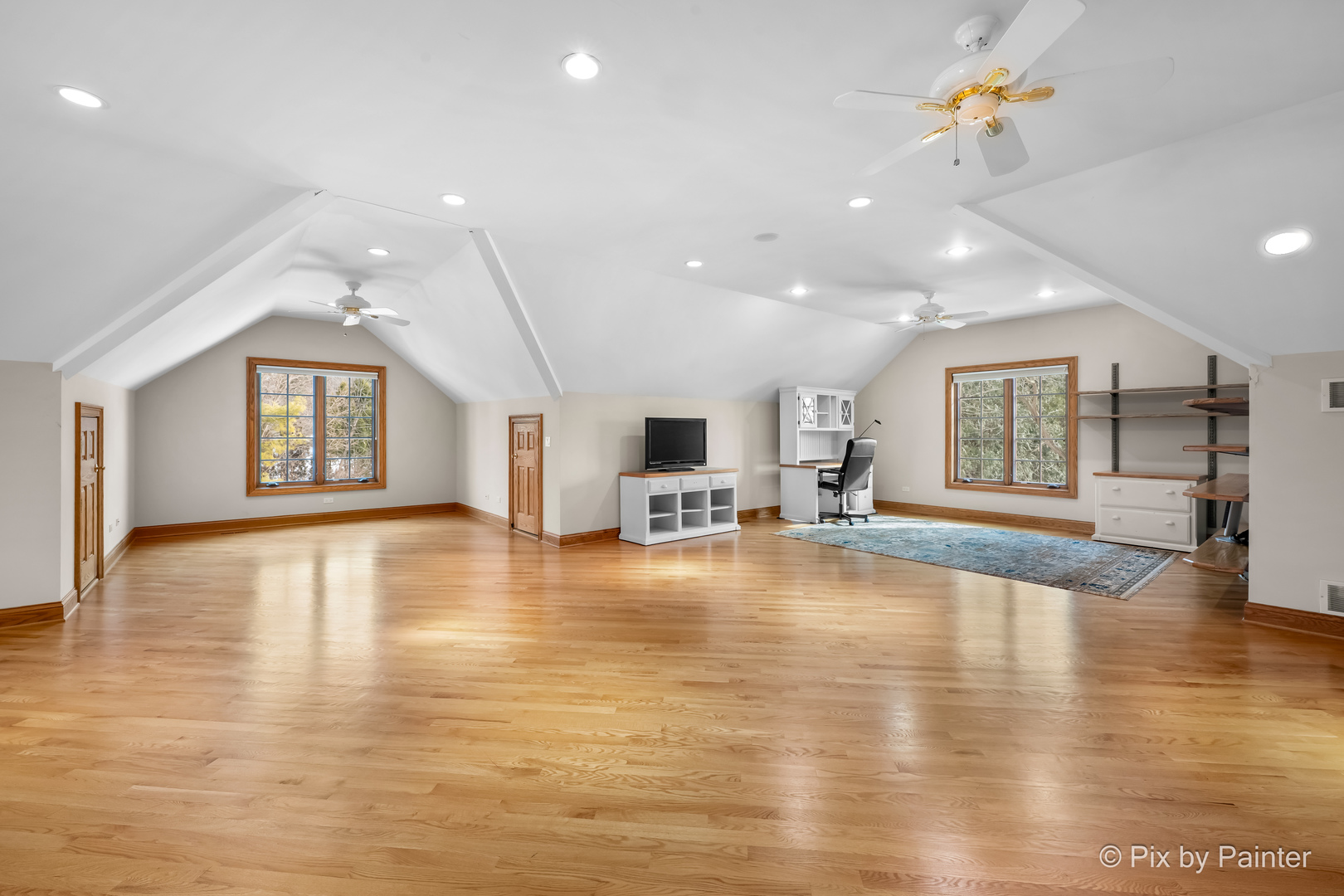 2917 Fox Knoll Court Property Photo 28