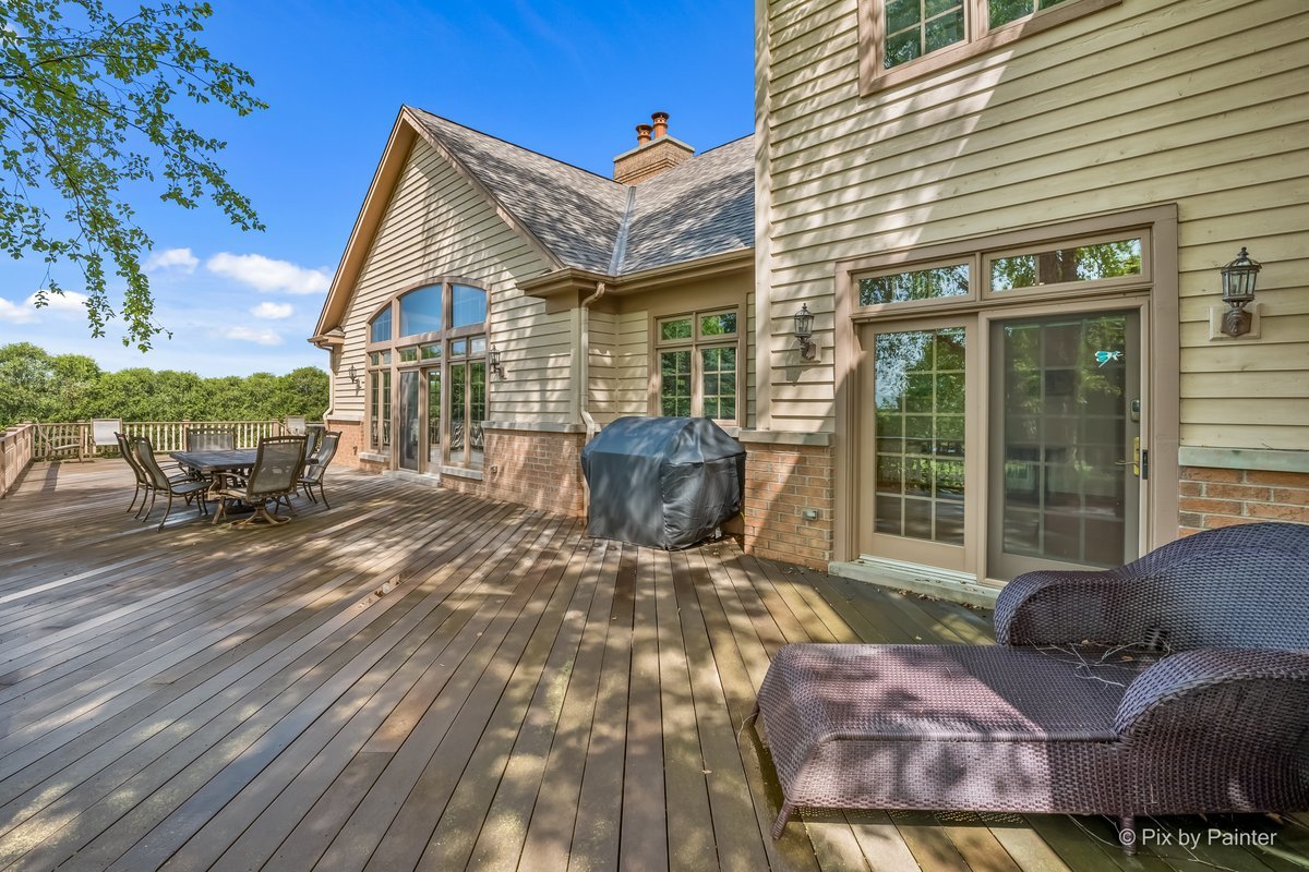2917 Fox Knoll Court Property Photo 50