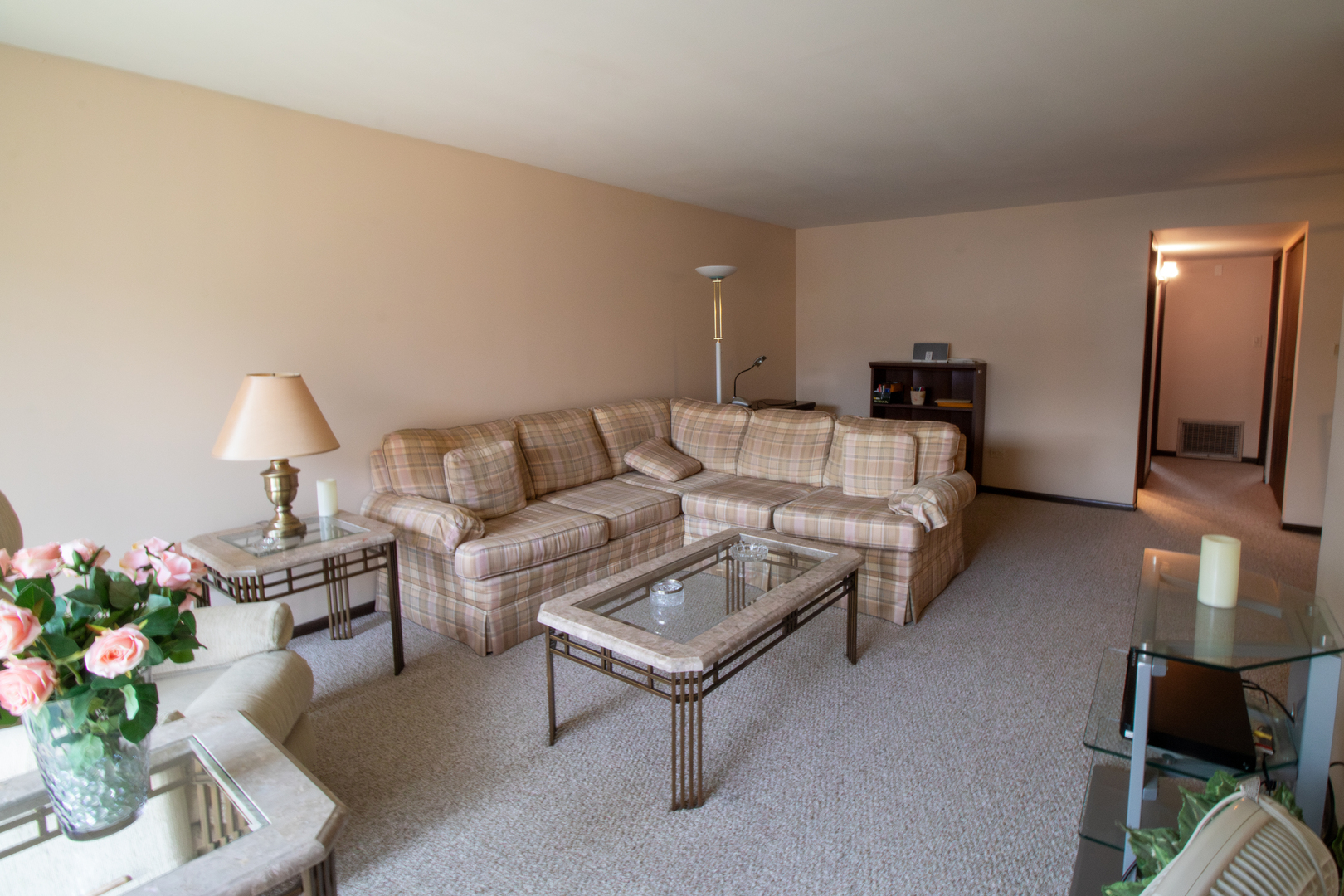 10418 S Pulaski Road 204c Property Photo 3