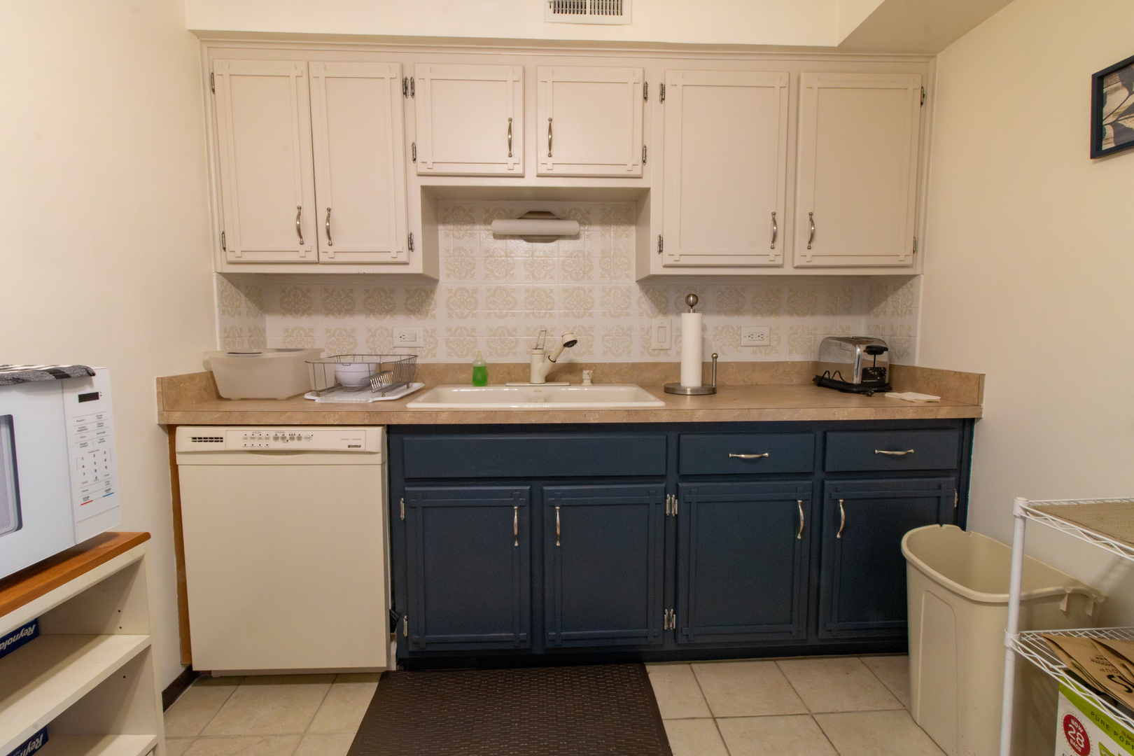 10418 S Pulaski Road 204c Property Photo 8