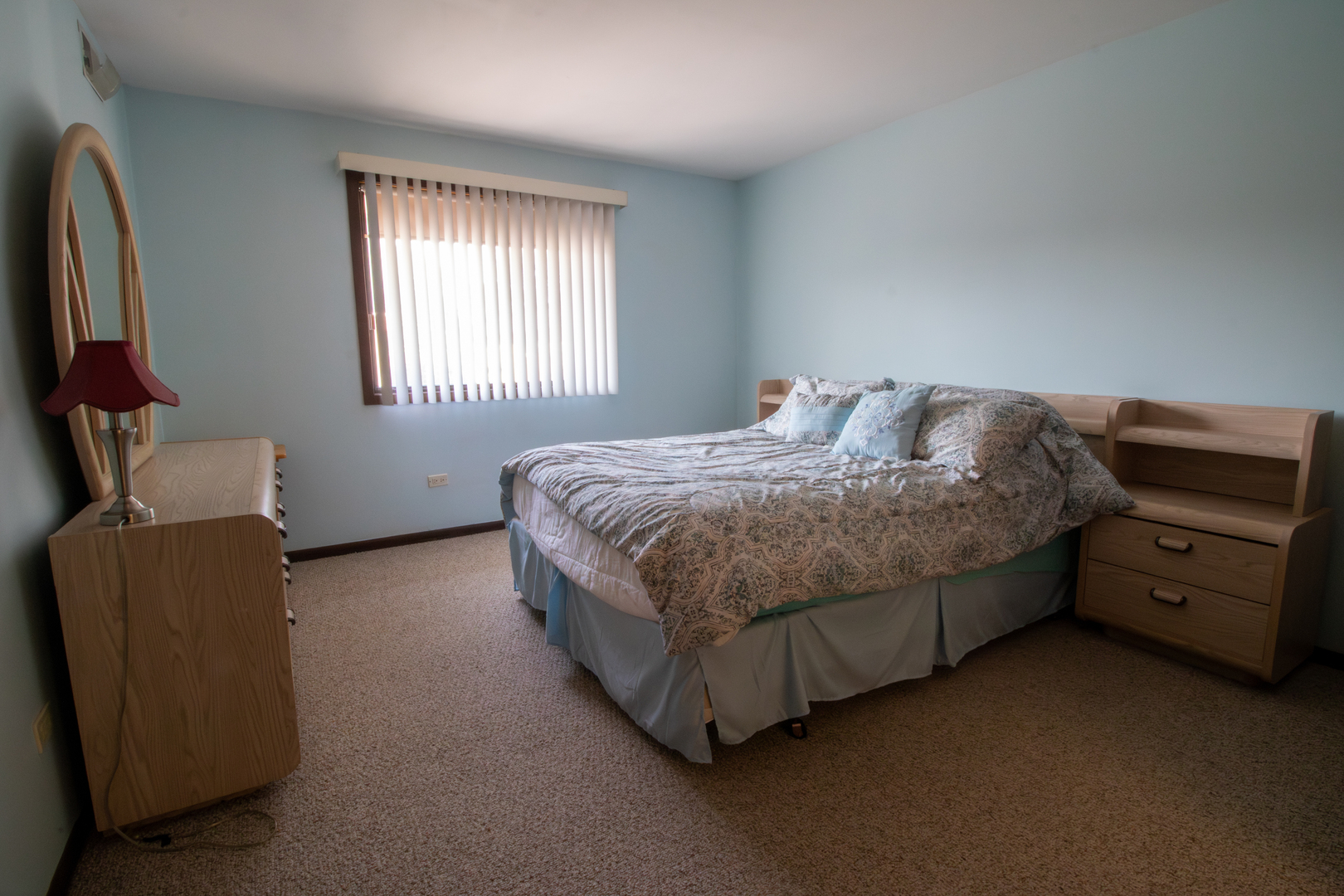 10418 S Pulaski Road 204c Property Photo 12