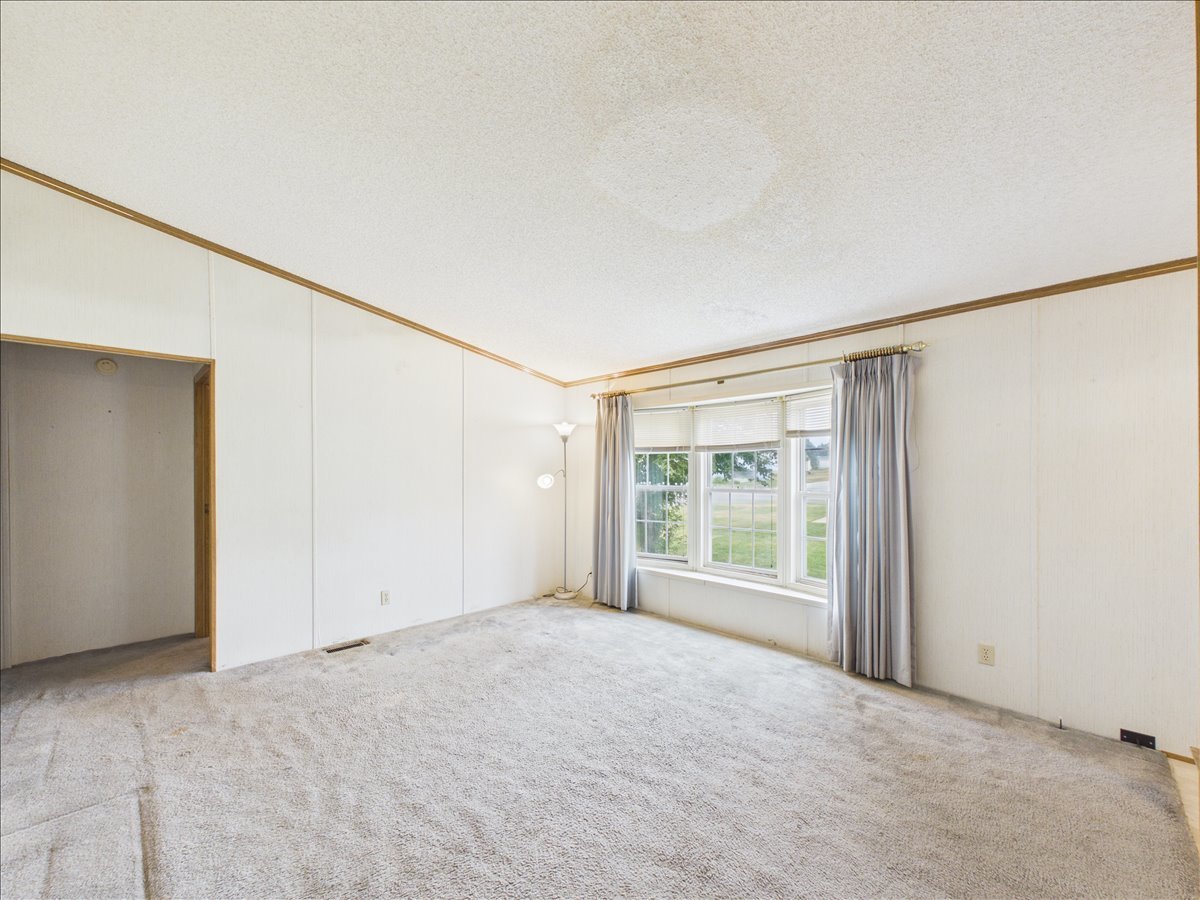 933 Micole Drive Property Photo 7