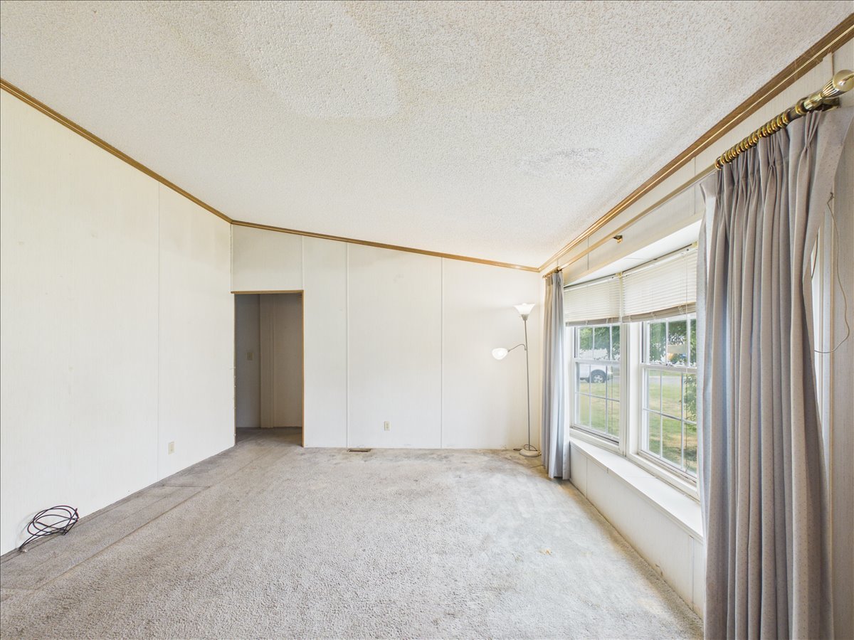 933 Micole Drive Property Photo 8