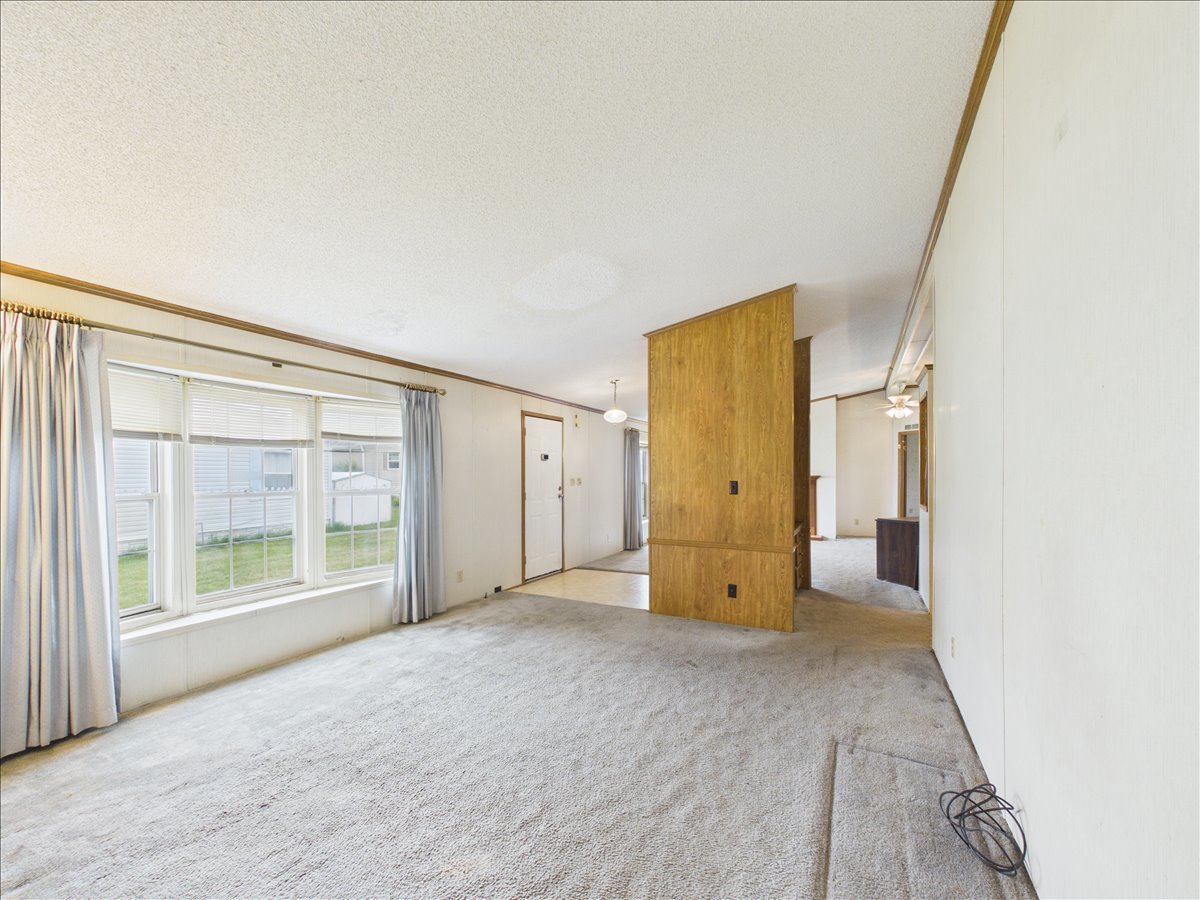 933 Micole Drive Property Photo 9