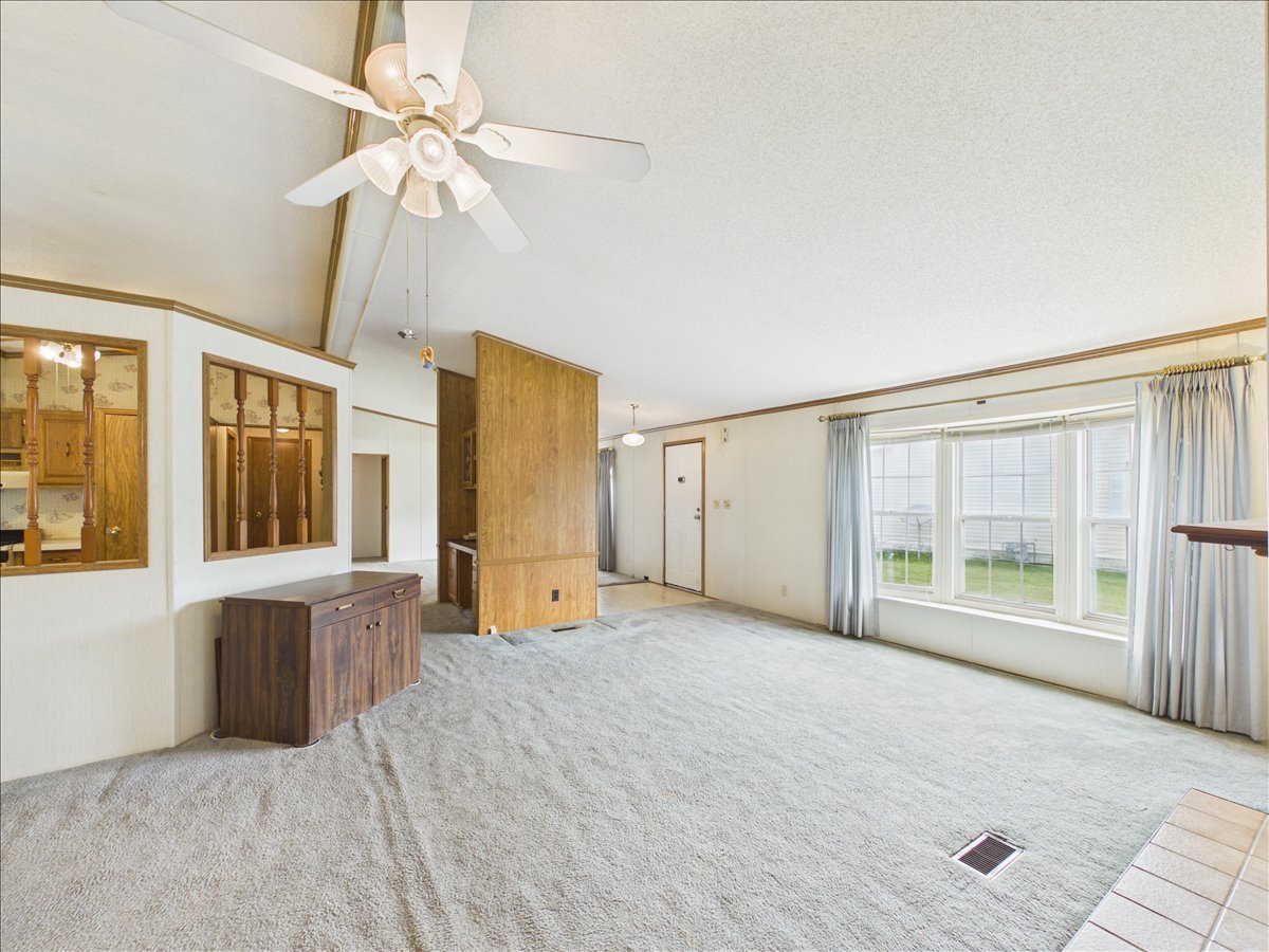 933 Micole Drive Property Photo 10