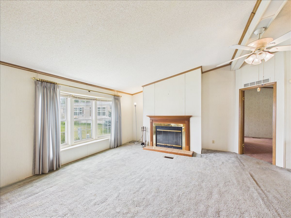 933 Micole Drive Property Photo 12