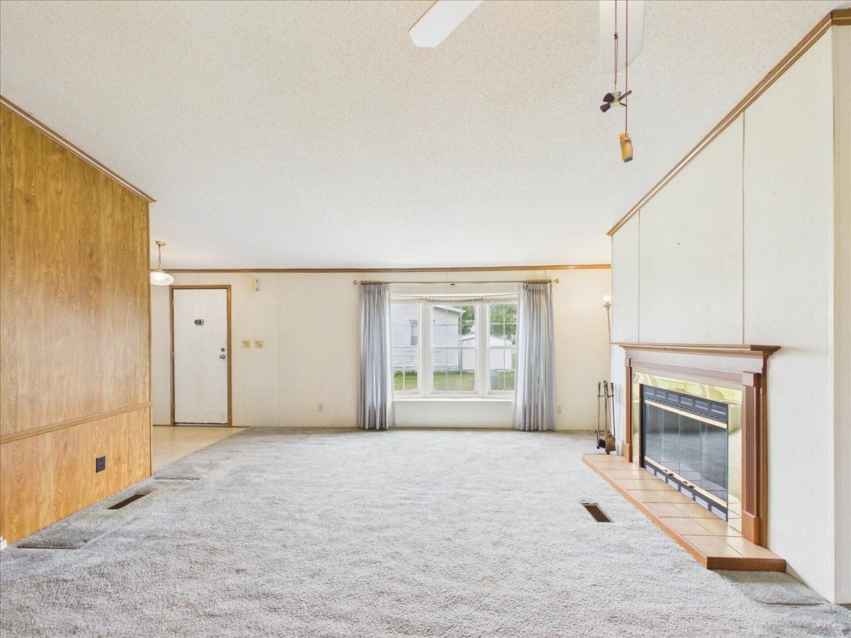 933 Micole Drive Property Photo 13