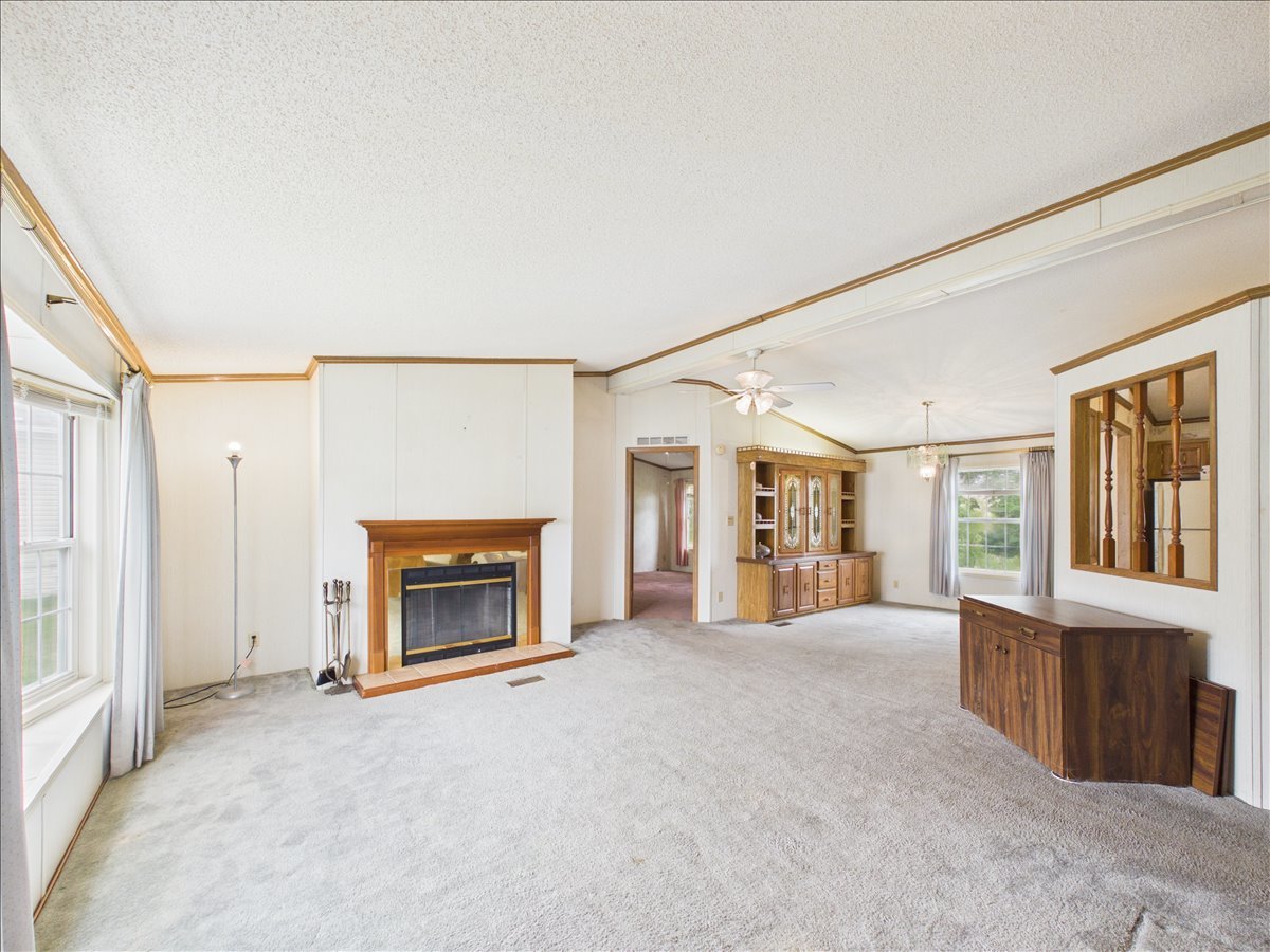933 Micole Drive Property Photo 14