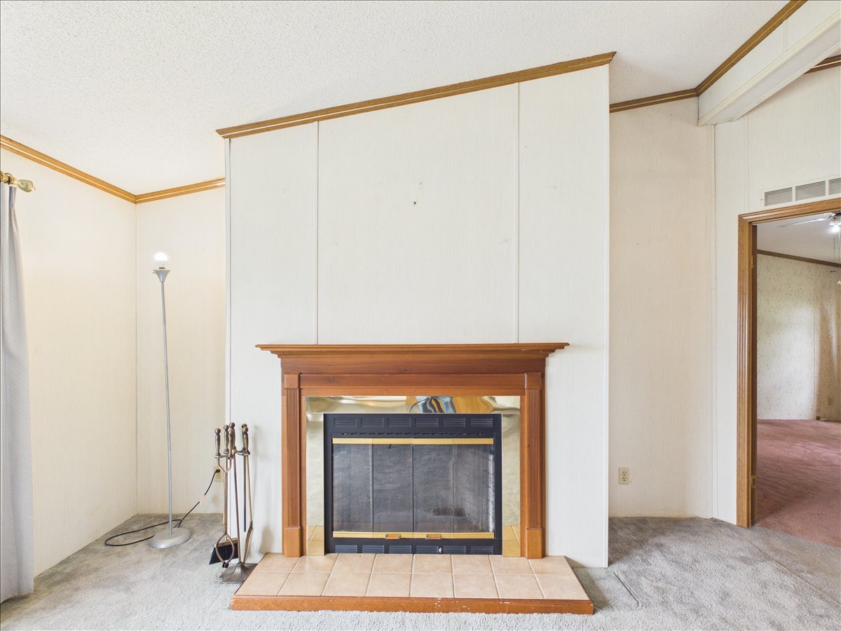 933 Micole Drive Property Photo 15
