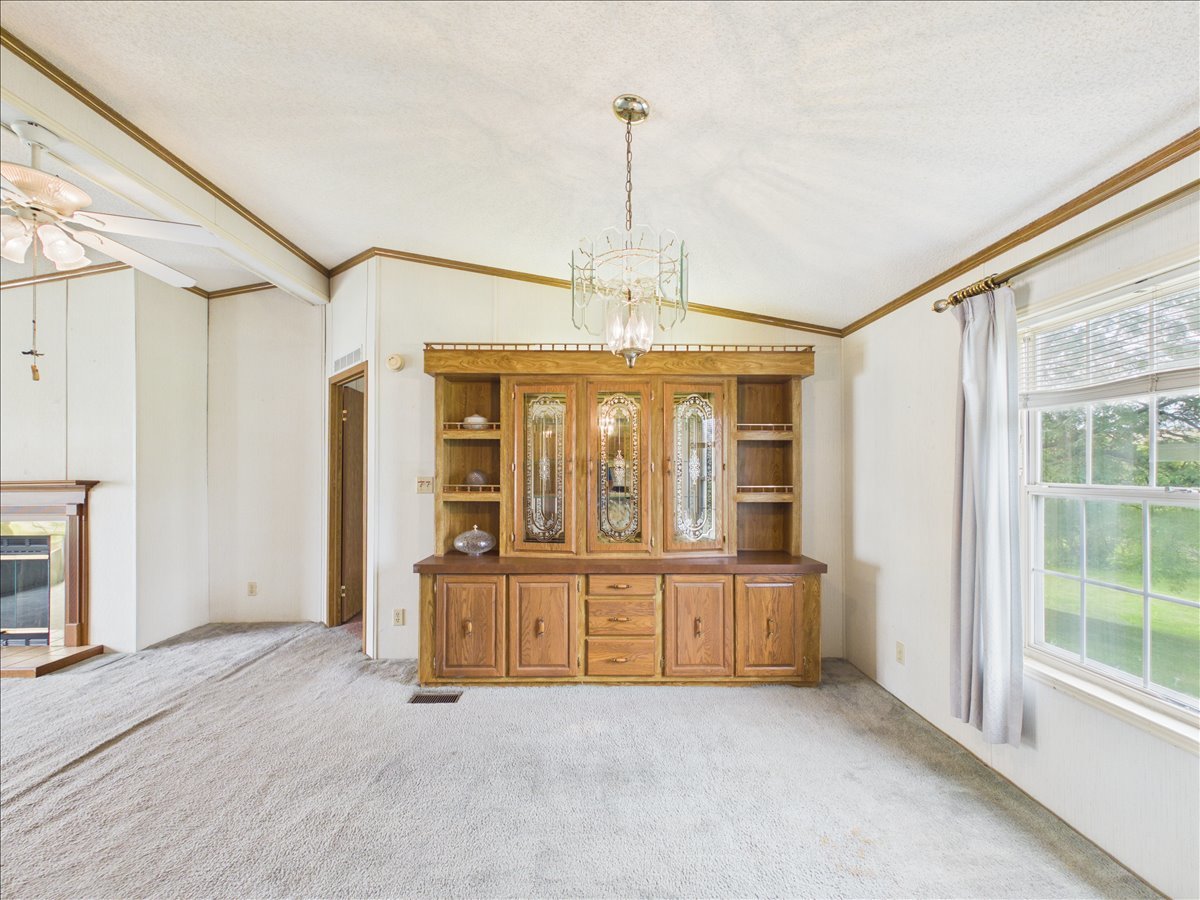 933 Micole Drive Property Photo 16