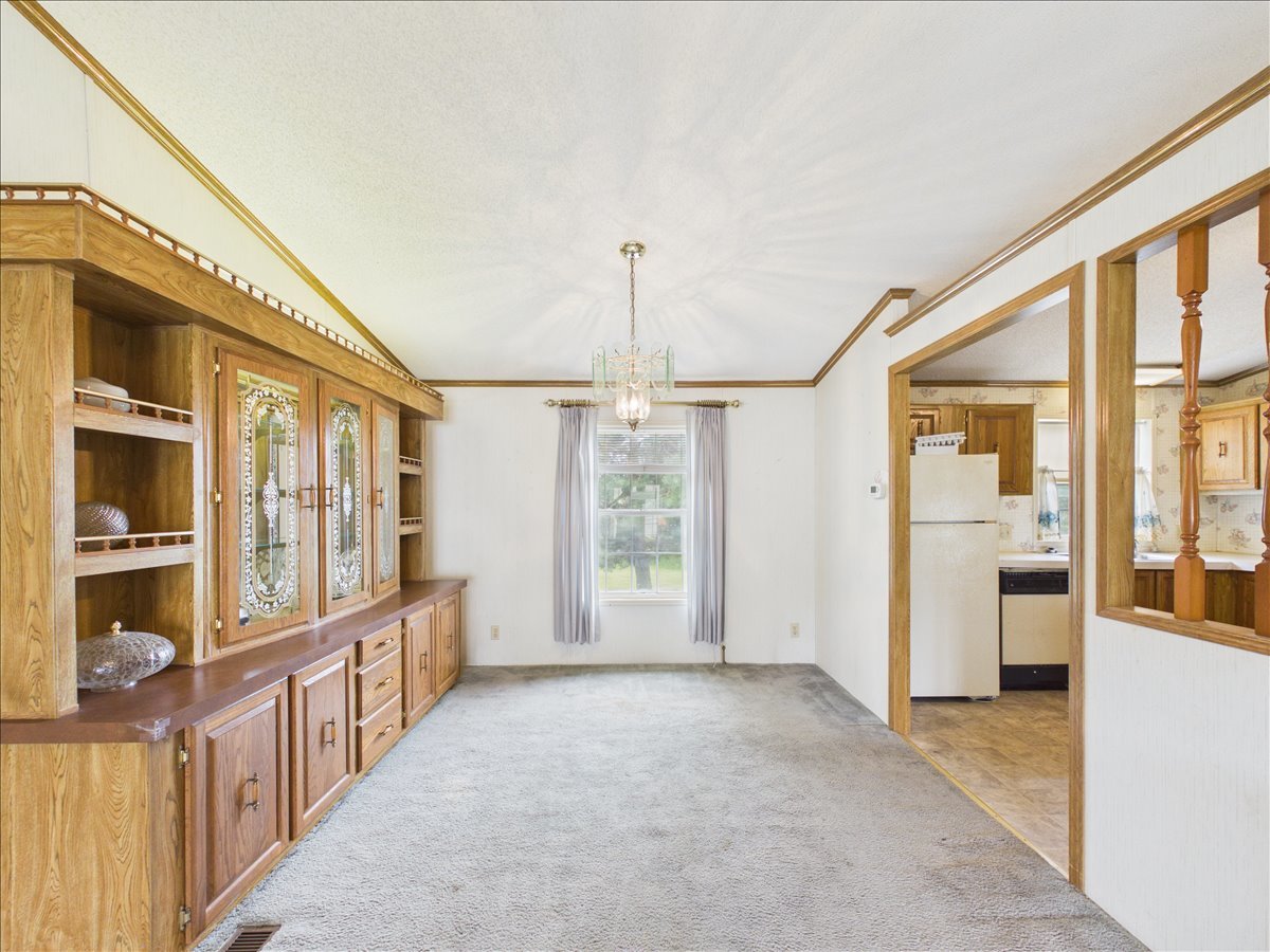 933 Micole Drive Property Photo 18