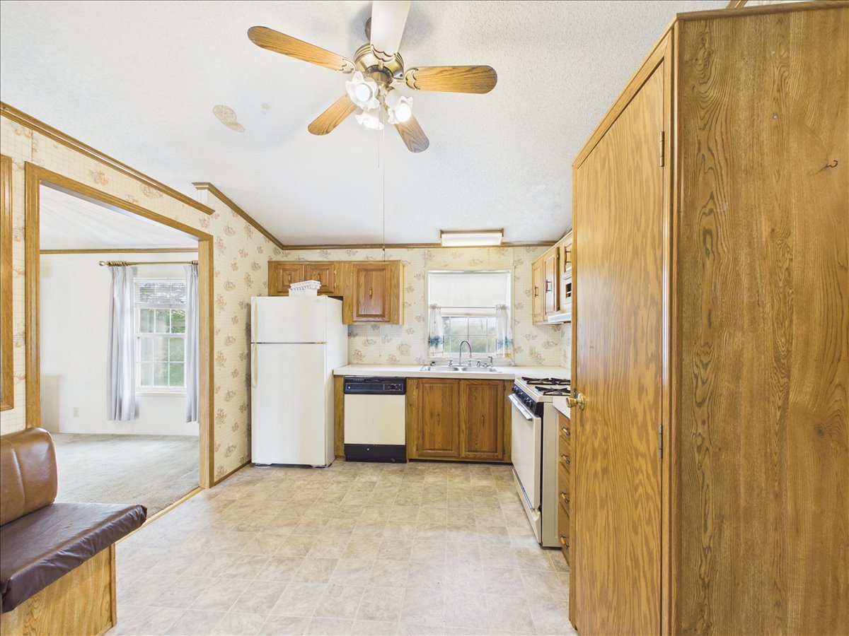 933 Micole Drive Property Photo 20