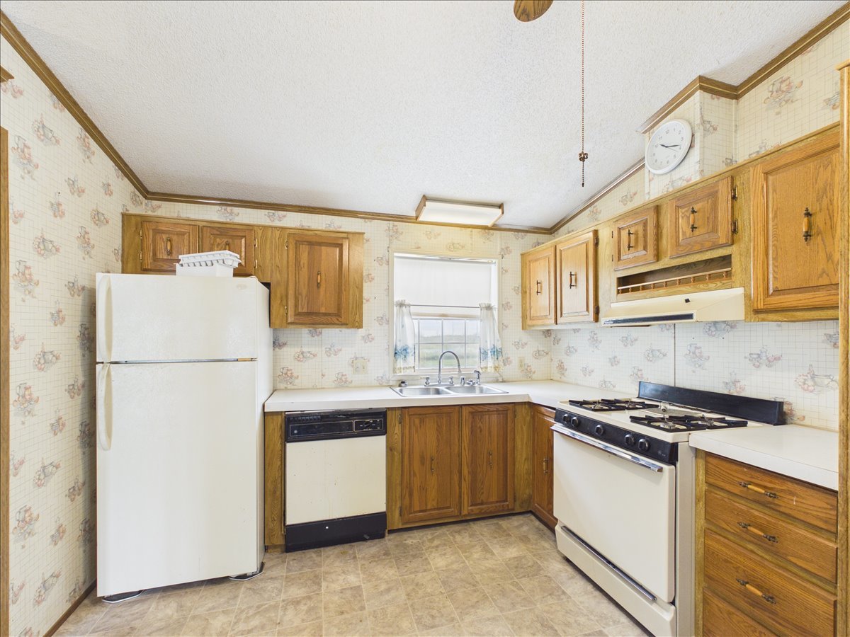 933 Micole Drive Property Photo 22