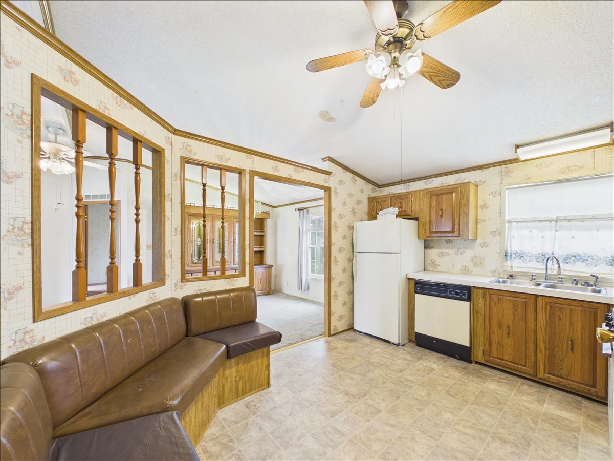 933 Micole Drive Property Photo 23