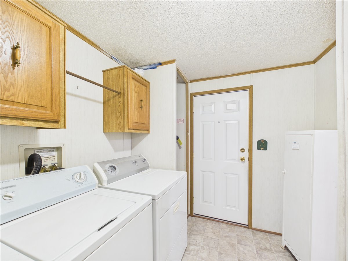 933 Micole Drive Property Photo 26