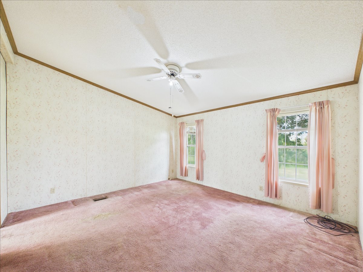 933 Micole Drive Property Photo 27