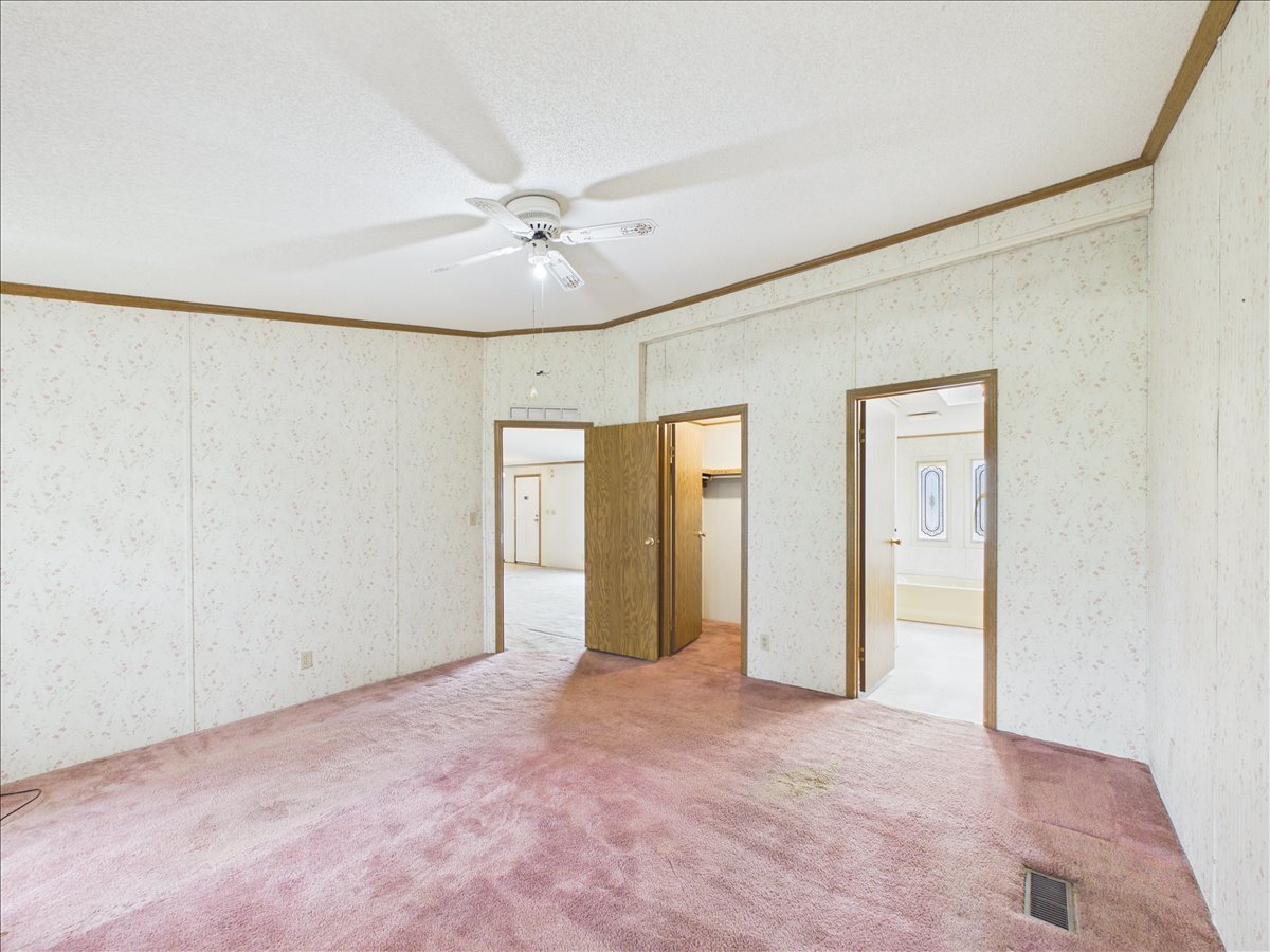 933 Micole Drive Property Photo 28