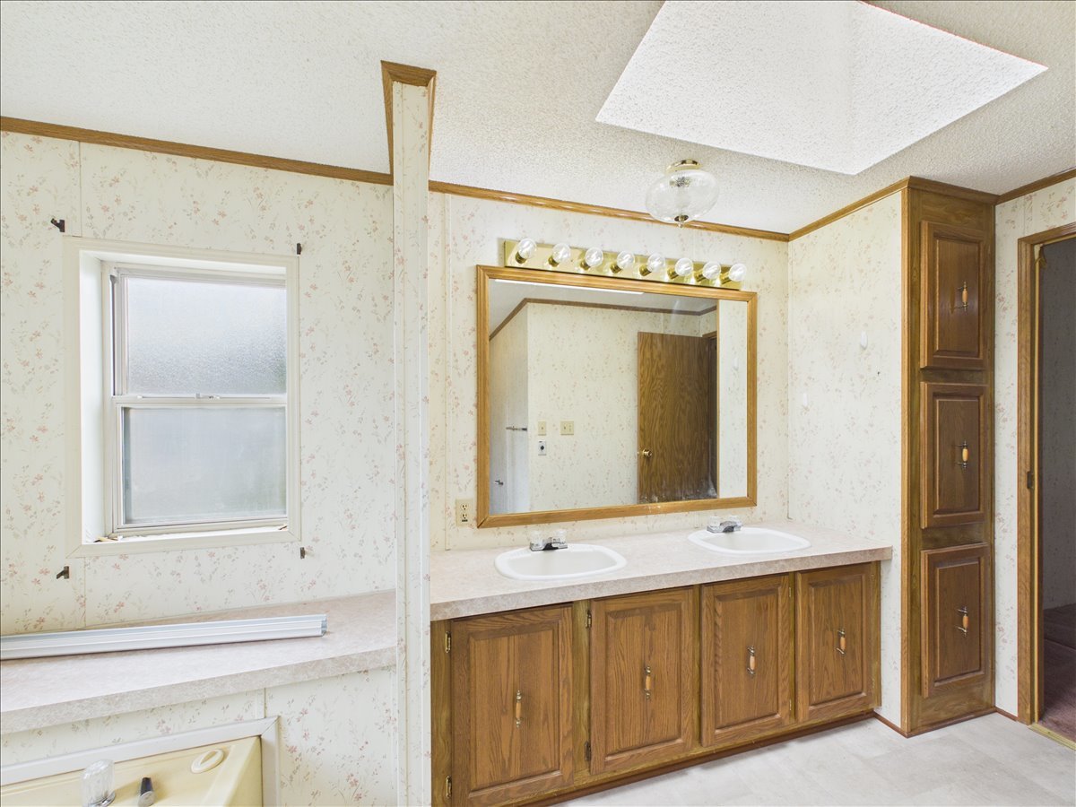 933 Micole Drive Property Photo 29