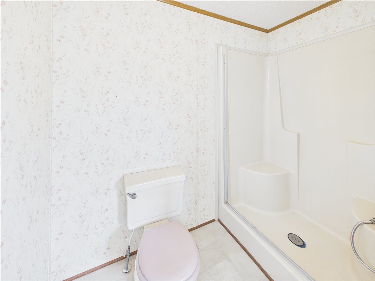 933 Micole Drive Property Photo 30