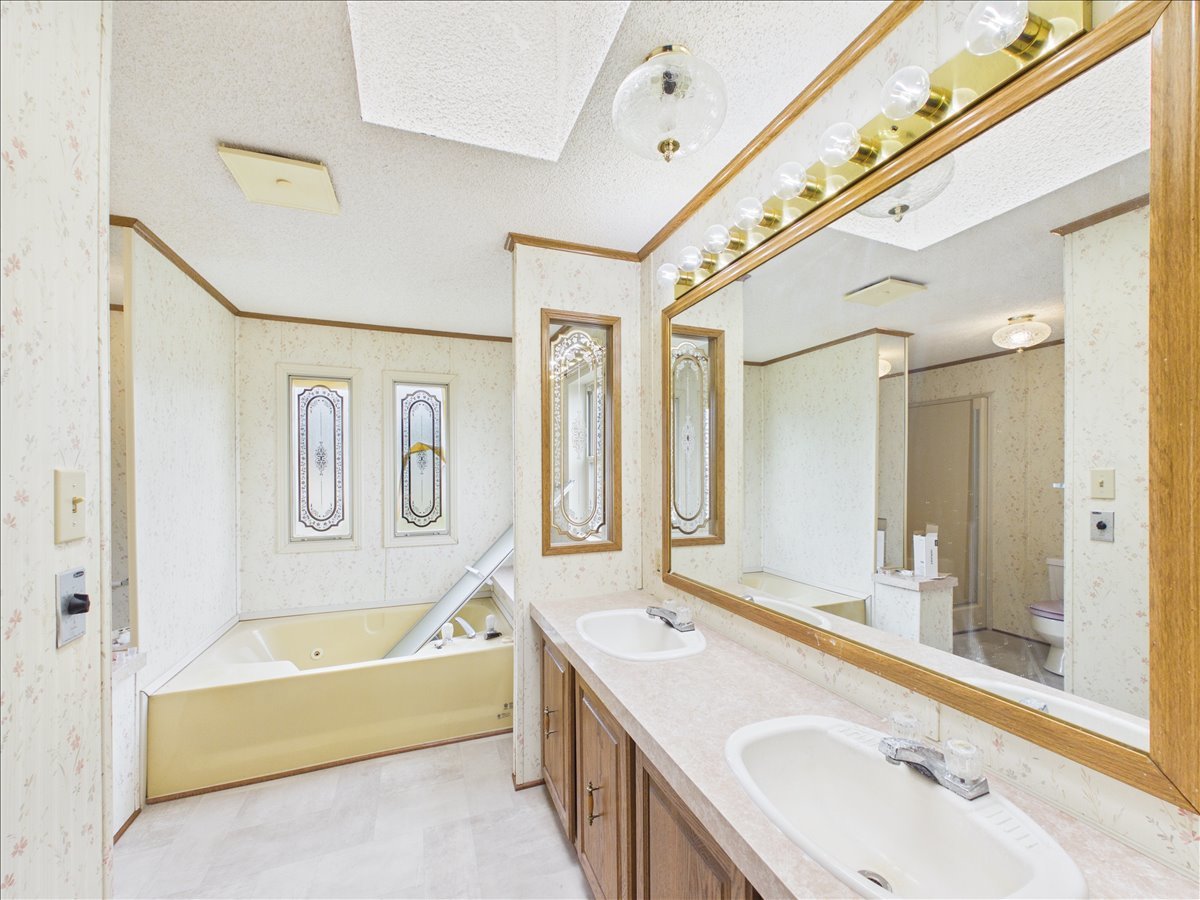 933 Micole Drive Property Photo 31