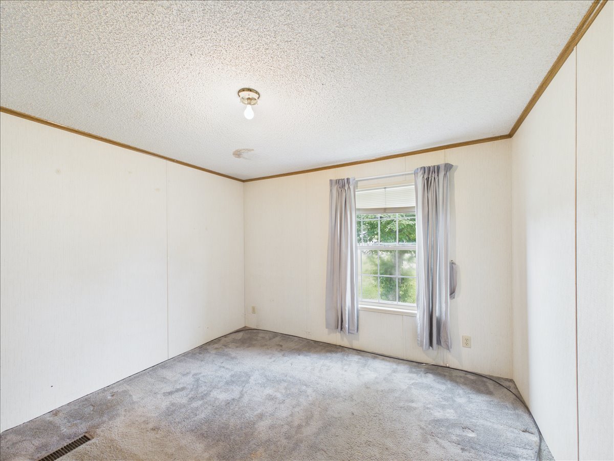 933 Micole Drive Property Photo 32