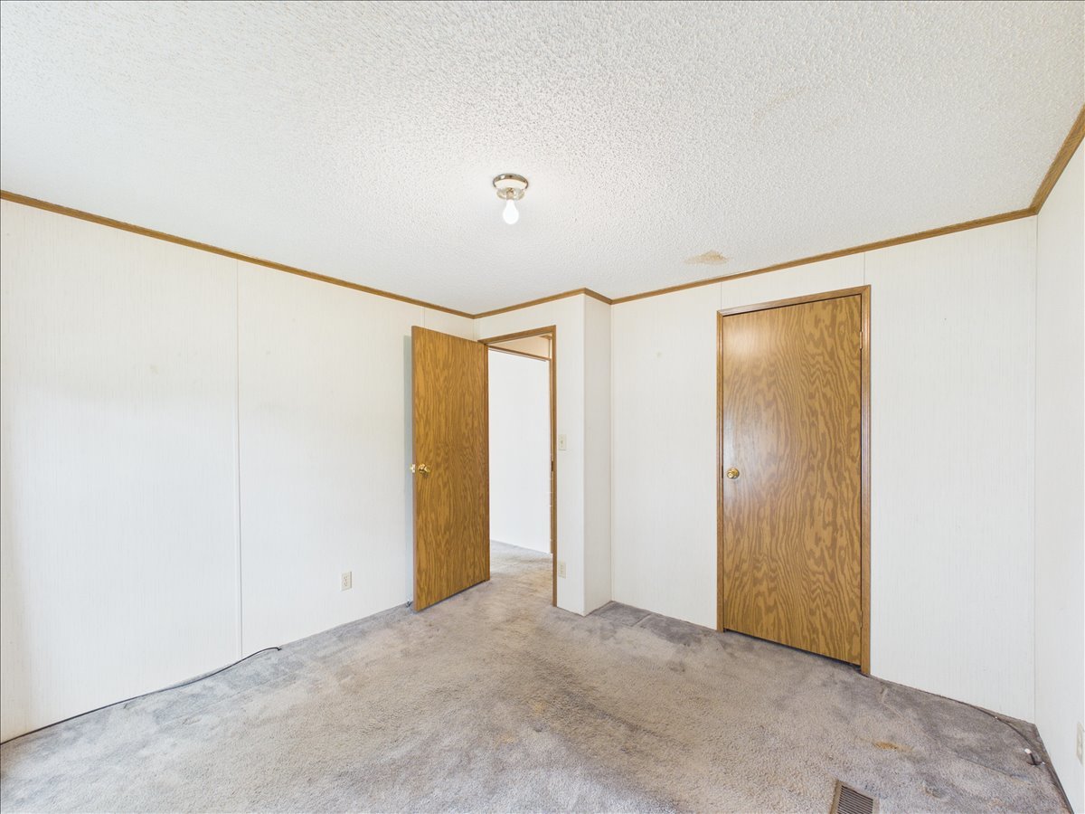 933 Micole Drive Property Photo 33
