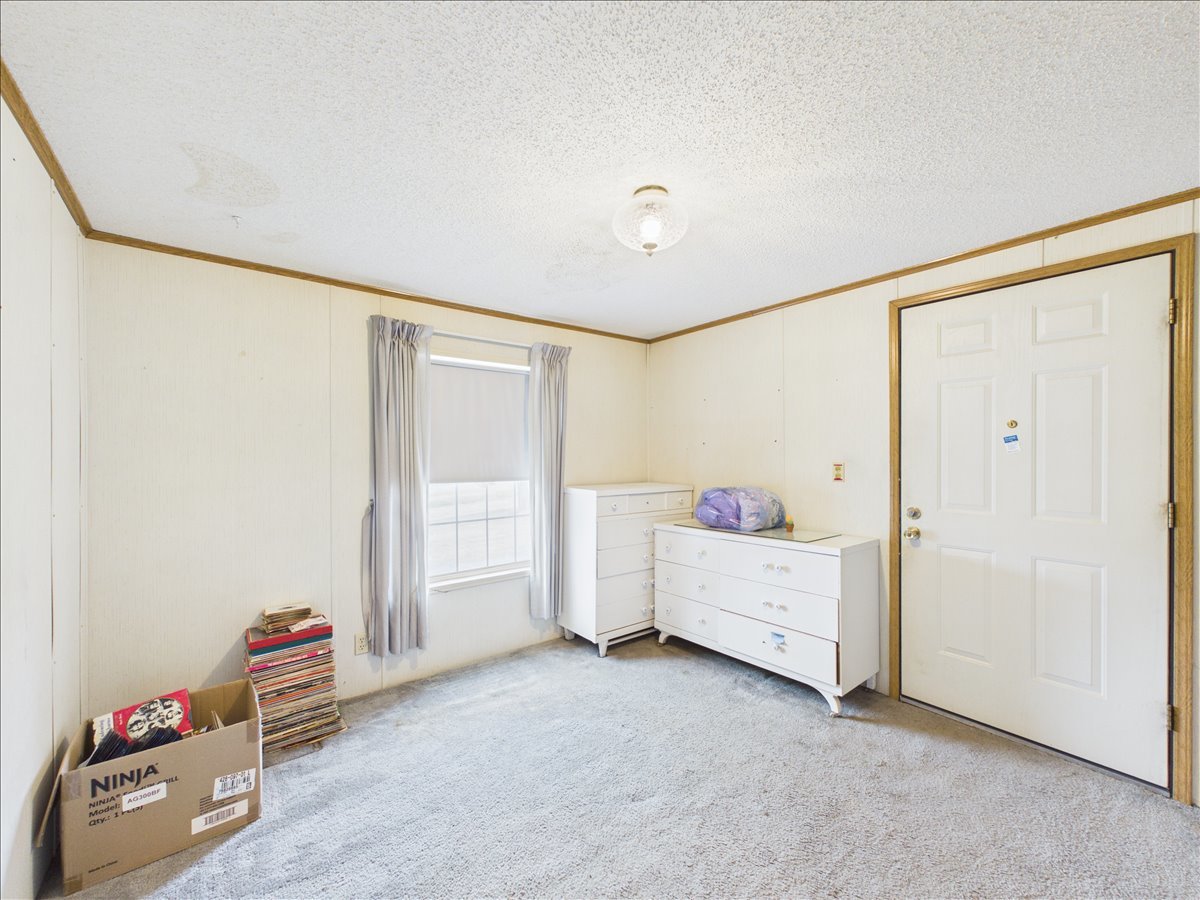933 Micole Drive Property Photo 34