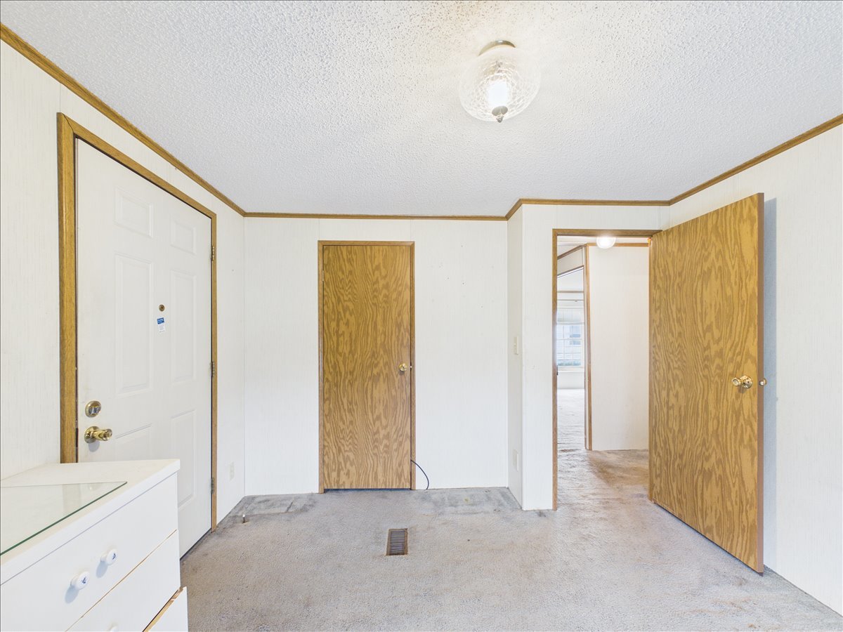 933 Micole Drive Property Photo 35