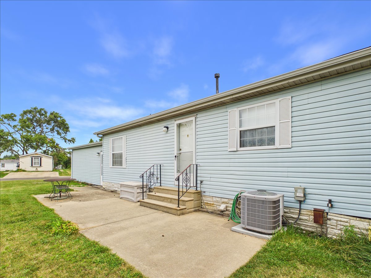 933 Micole Drive Property Photo 36