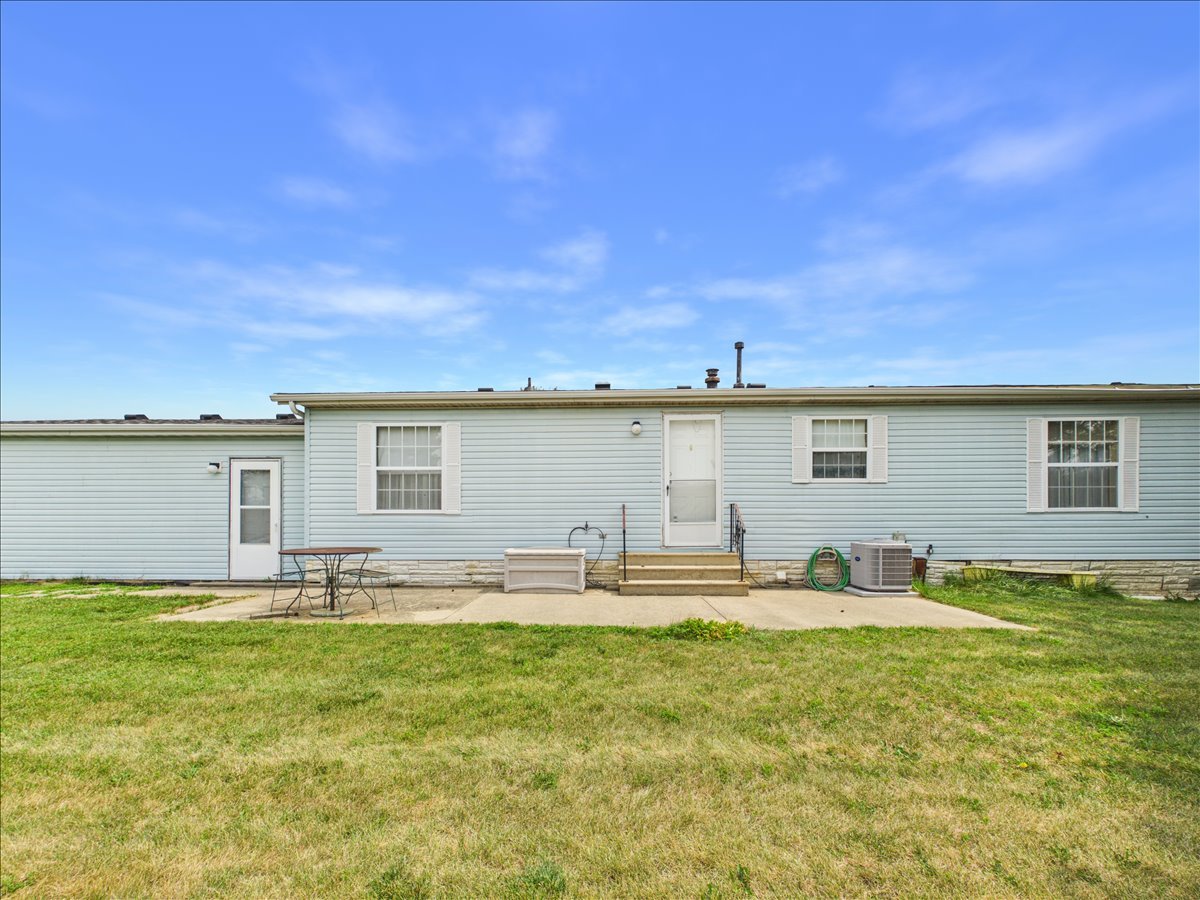 933 Micole Drive Property Photo 37