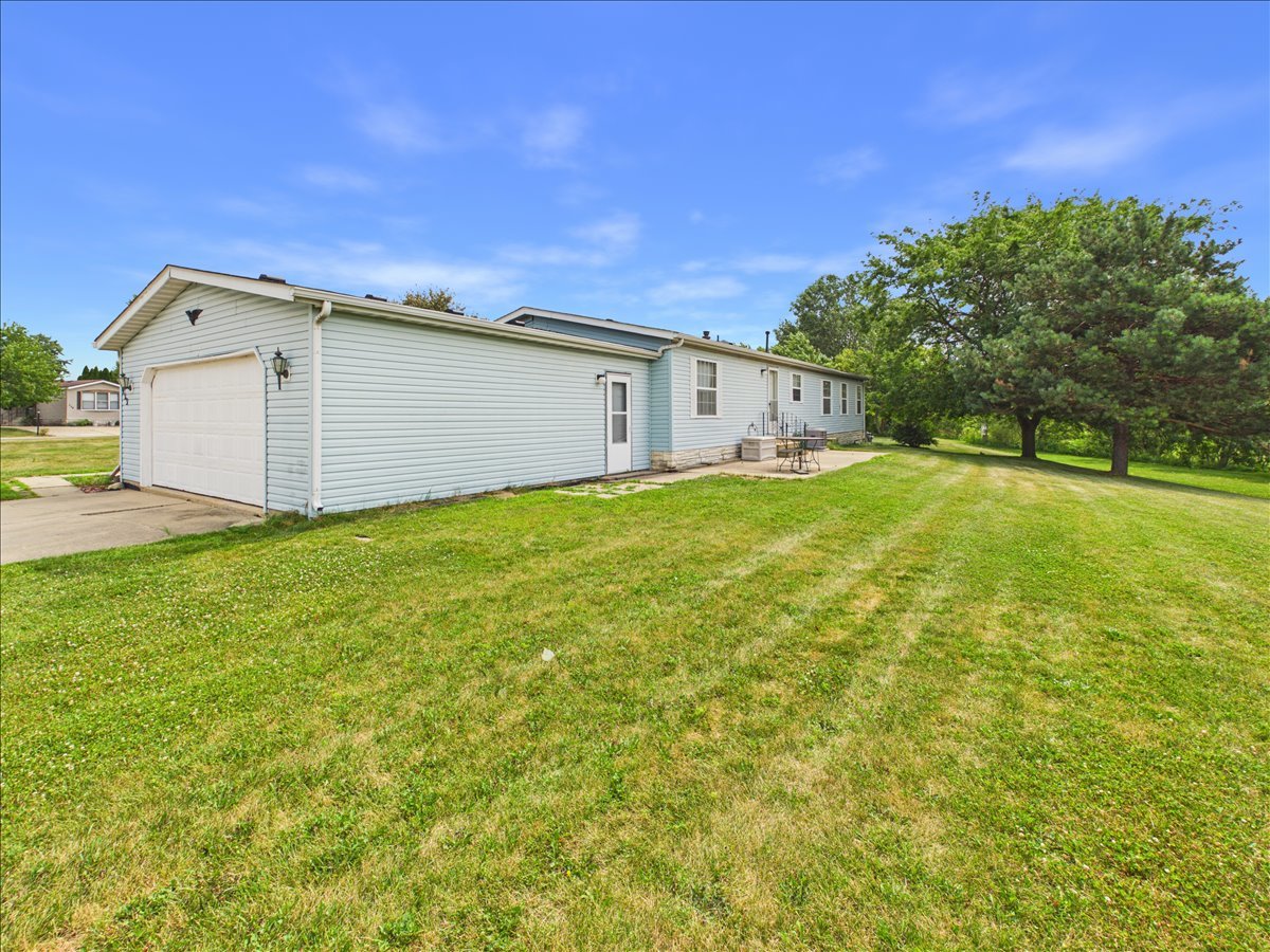 933 Micole Drive Property Photo 38