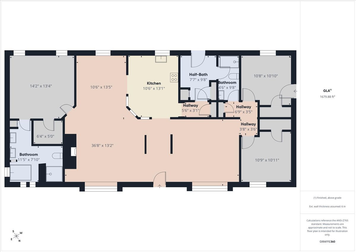 933 Micole Drive Property Photo 39