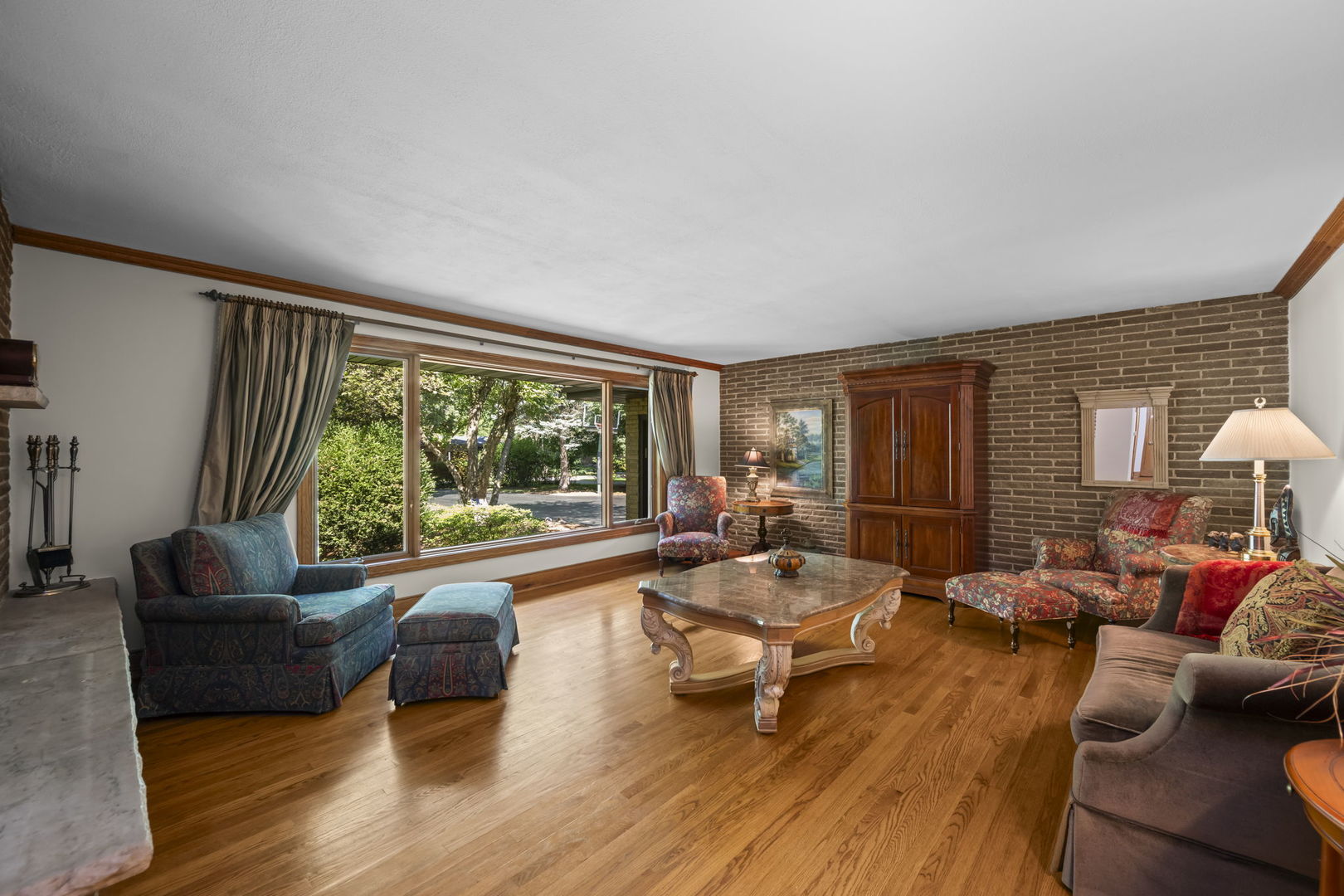 2285 Thorntree Lane Property Photo 3