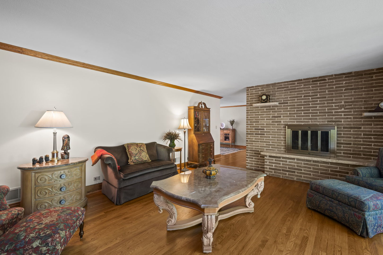 2285 Thorntree Lane Property Photo 5