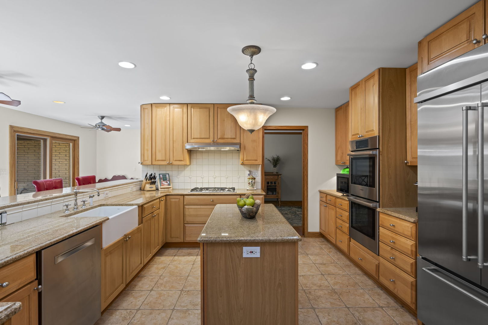 2285 Thorntree Lane Property Photo 9