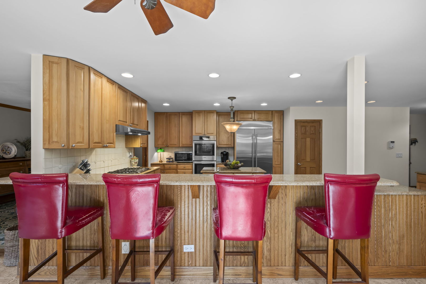 2285 Thorntree Lane Property Photo 10